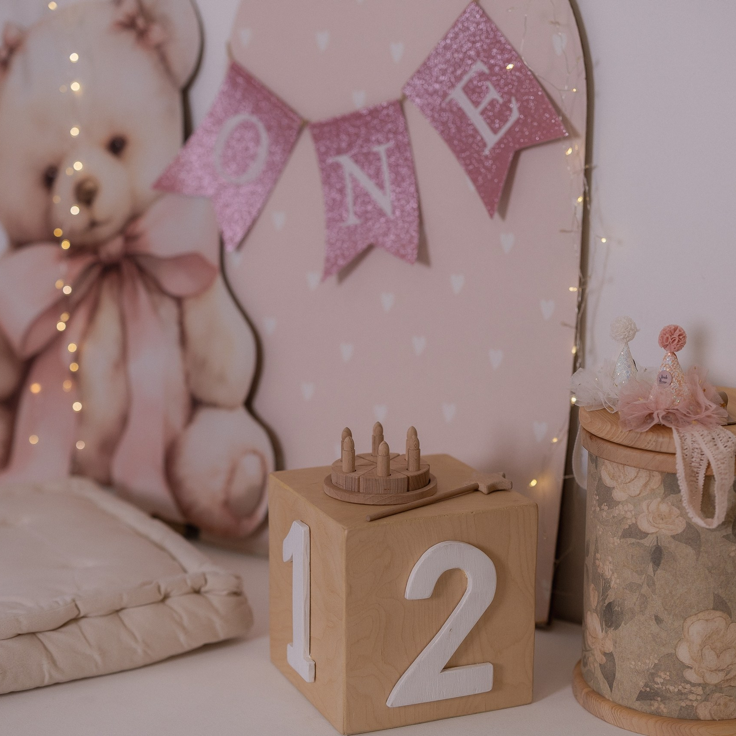 Актуальные фотостудии Самары: аренда, новогодние локации, услуги фотографа