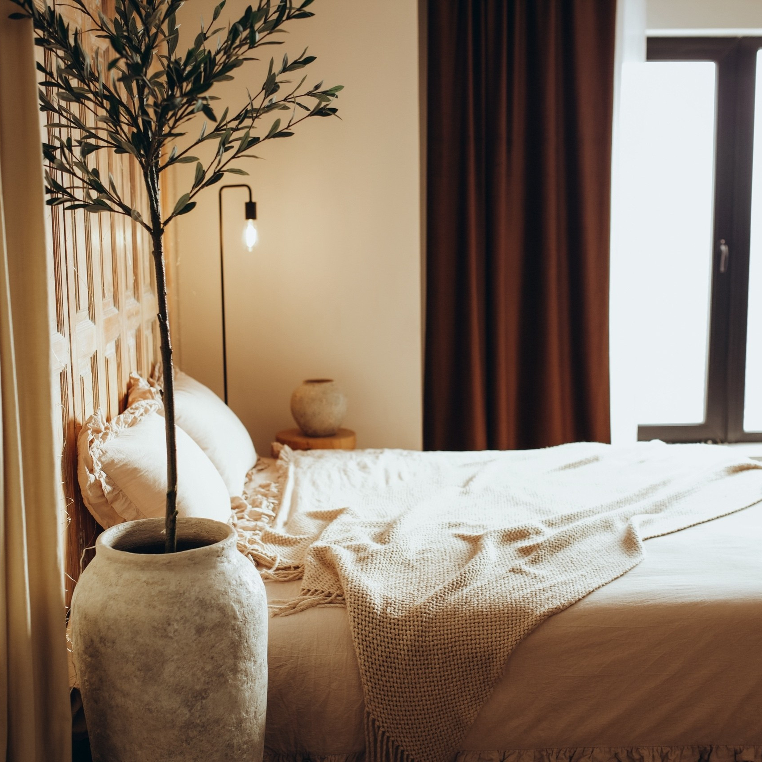 Актуальные фотостудии Самары: аренда, новогодние локации, услуги фотографа