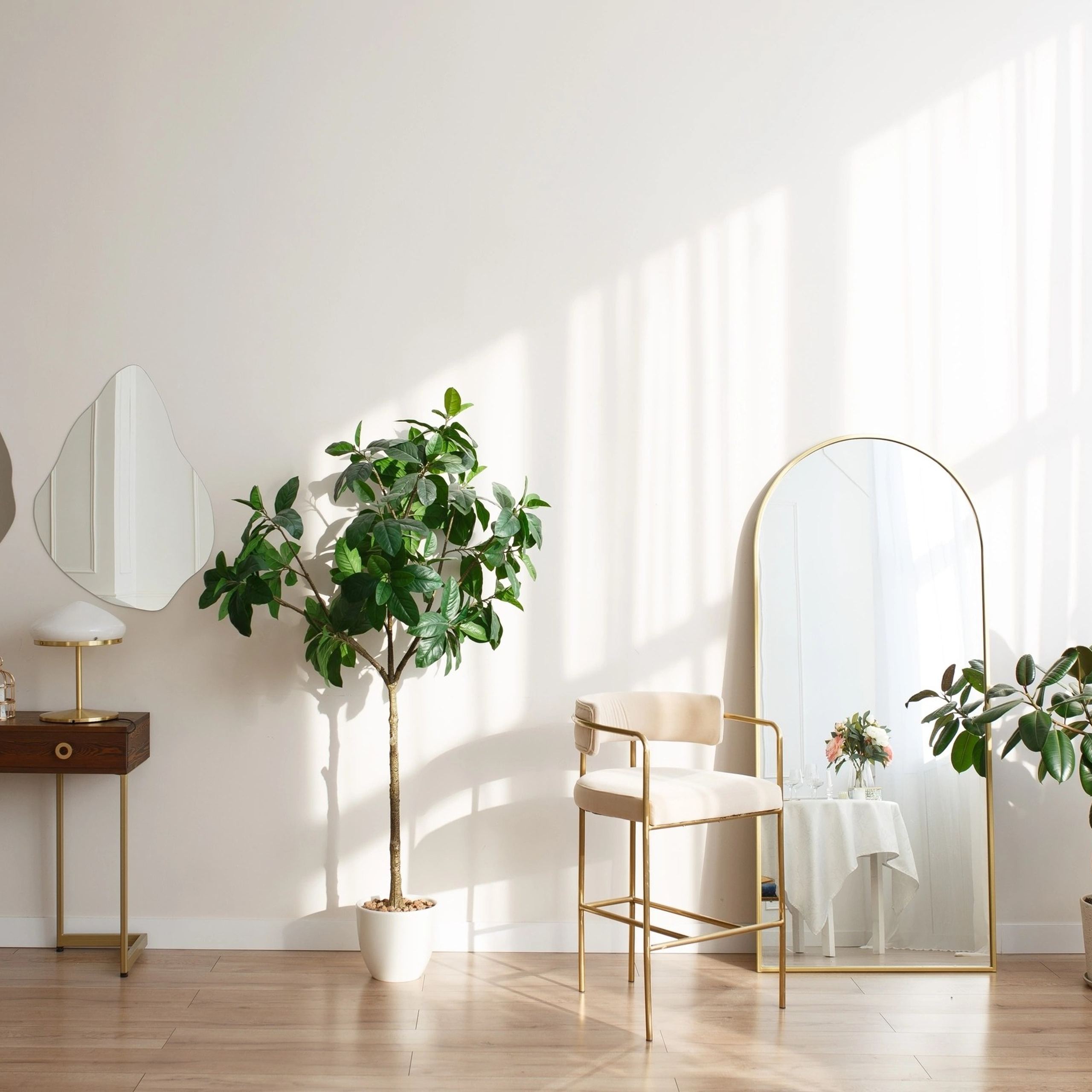 Актуальные фотостудии Самары: аренда, новогодние локации, услуги фотографа