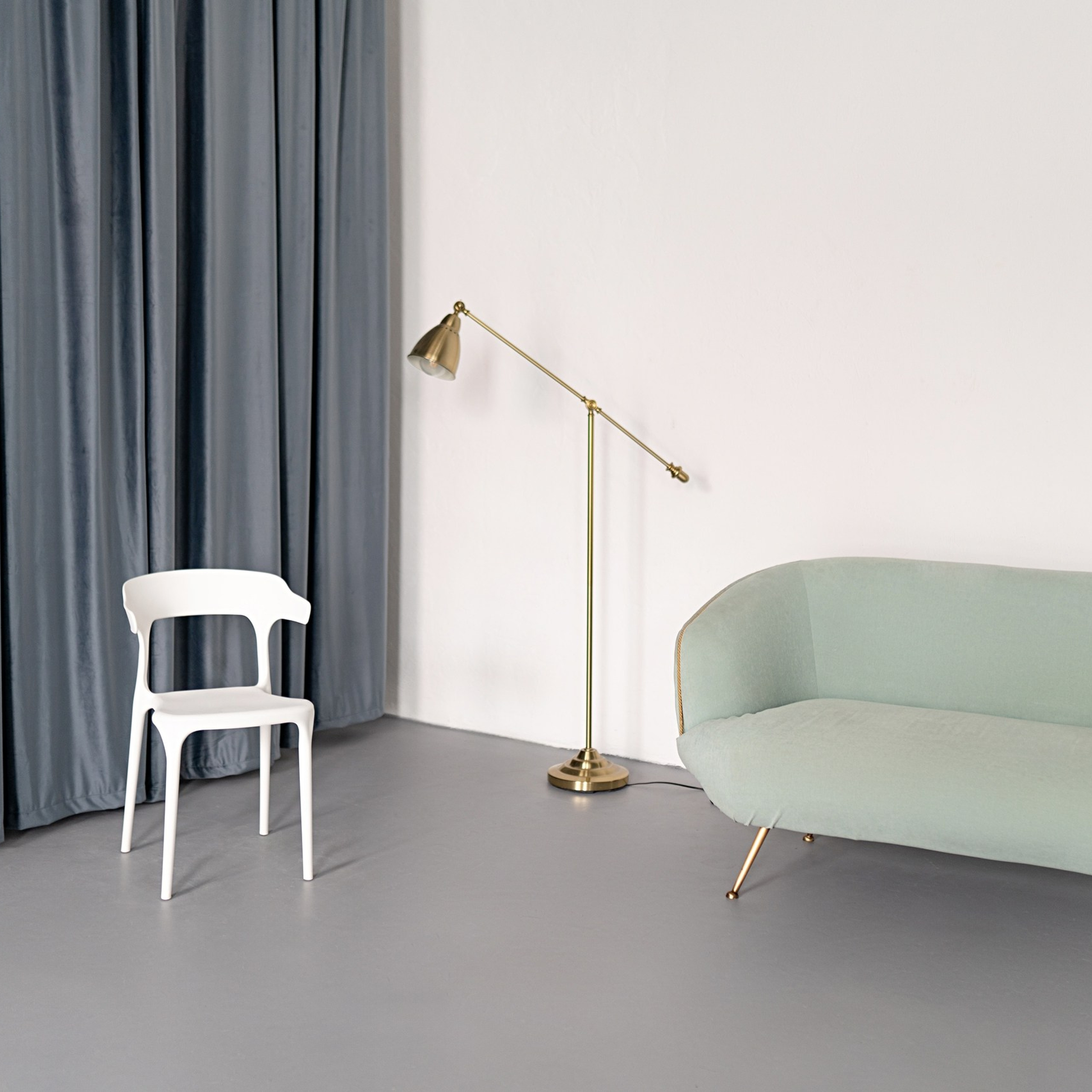 Актуальные фотостудии Самары: аренда, новогодние локации, услуги фотографа