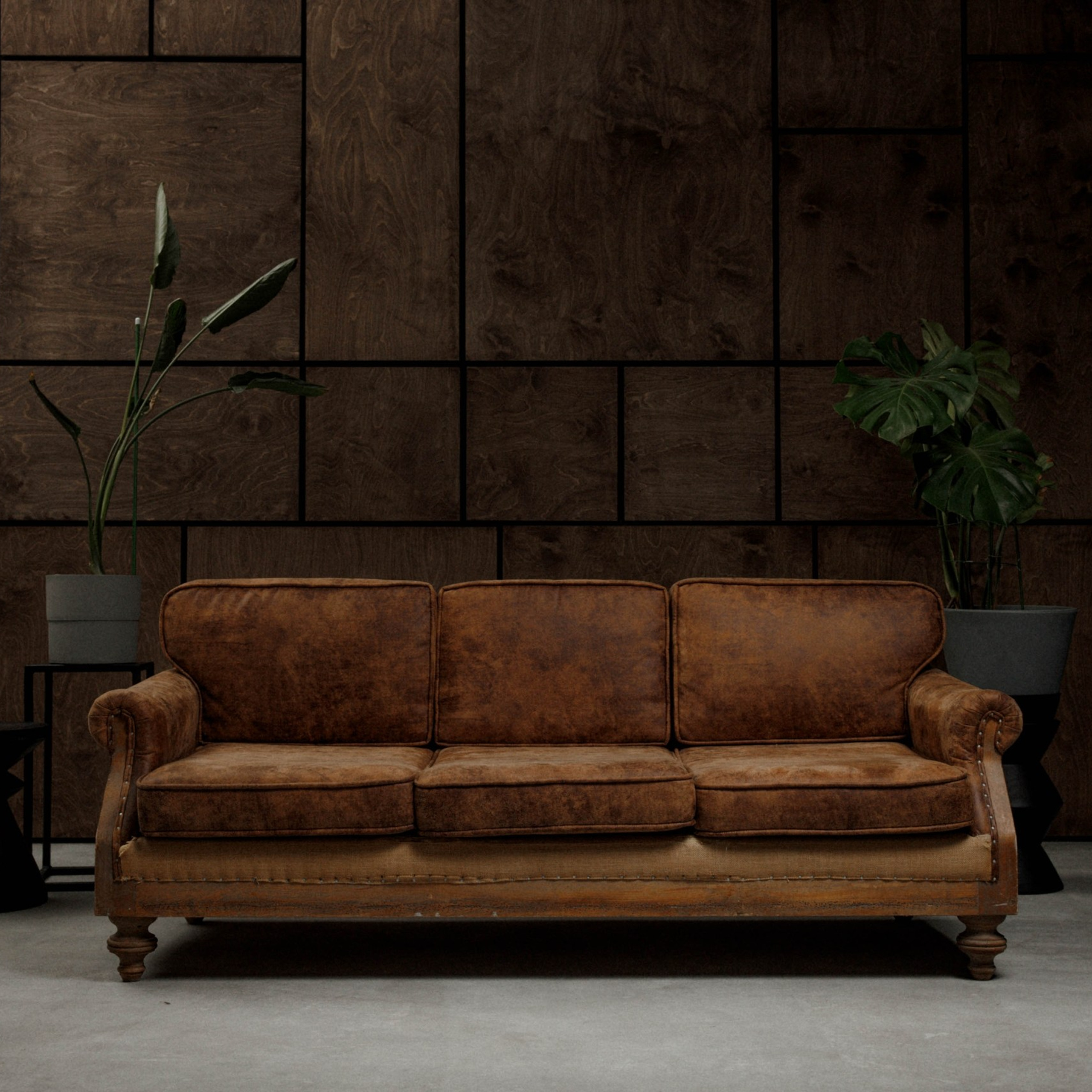 Актуальные фотостудии Самары: аренда, новогодние локации, услуги фотографа