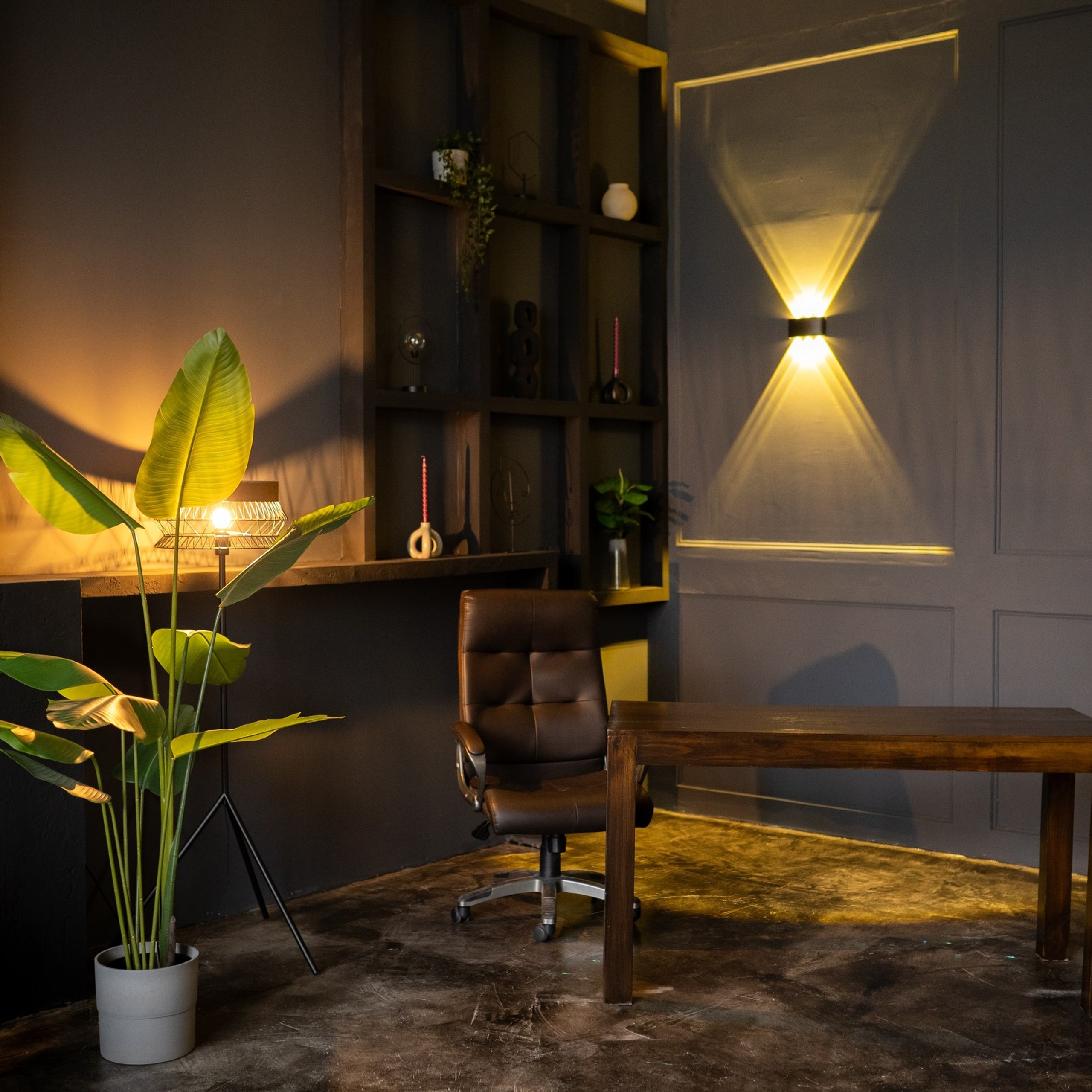 Актуальные фотостудии Самары: аренда, новогодние локации, услуги фотографа