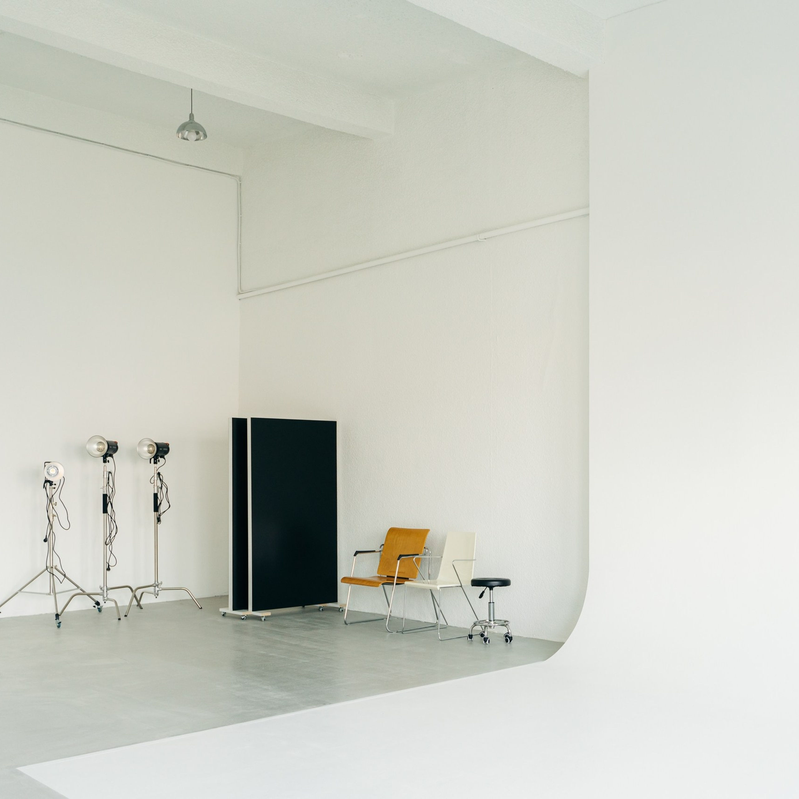 Актуальные фотостудии Самары: аренда, новогодние локации, услуги фотографа