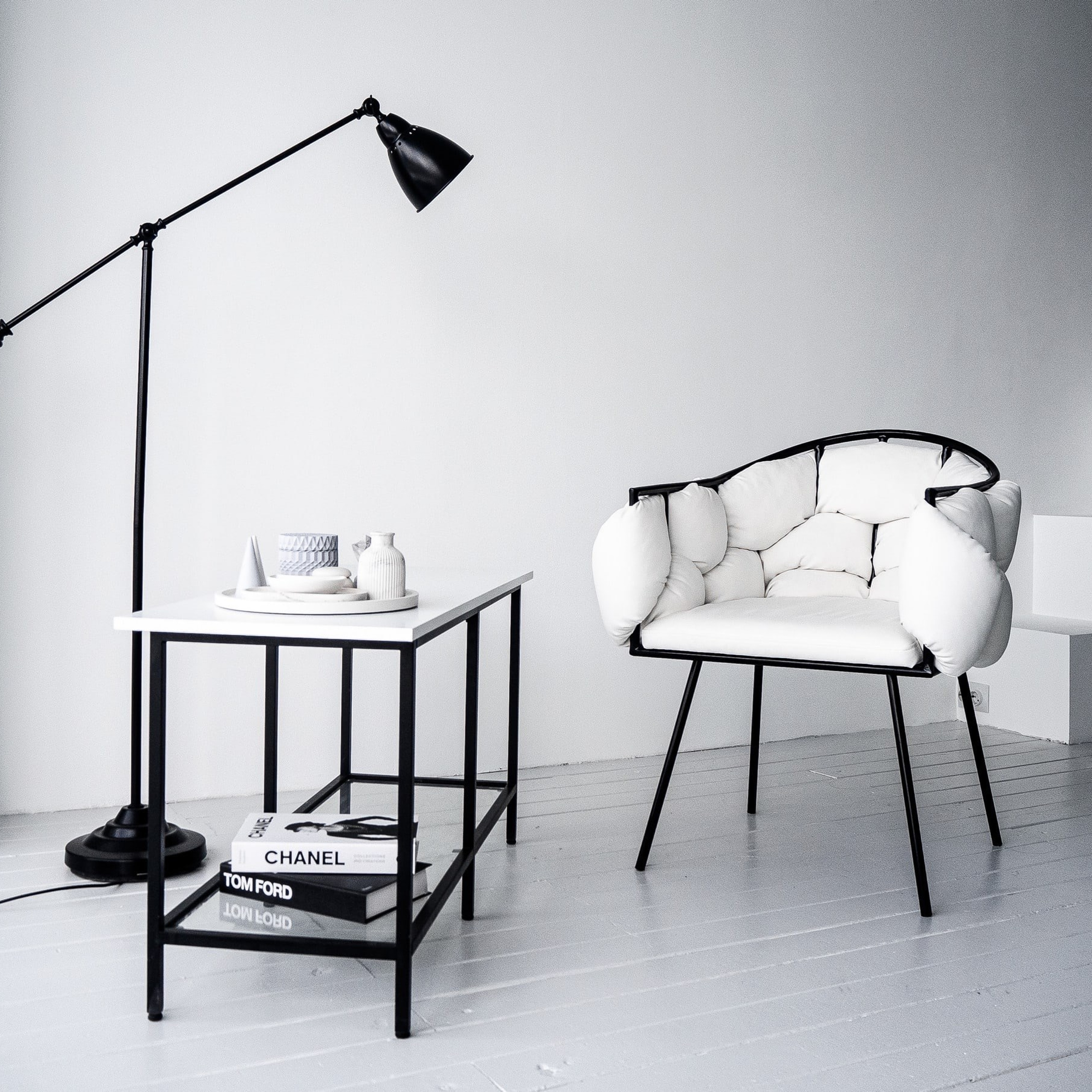 Актуальные фотостудии Самары: аренда, новогодние локации, услуги фотографа