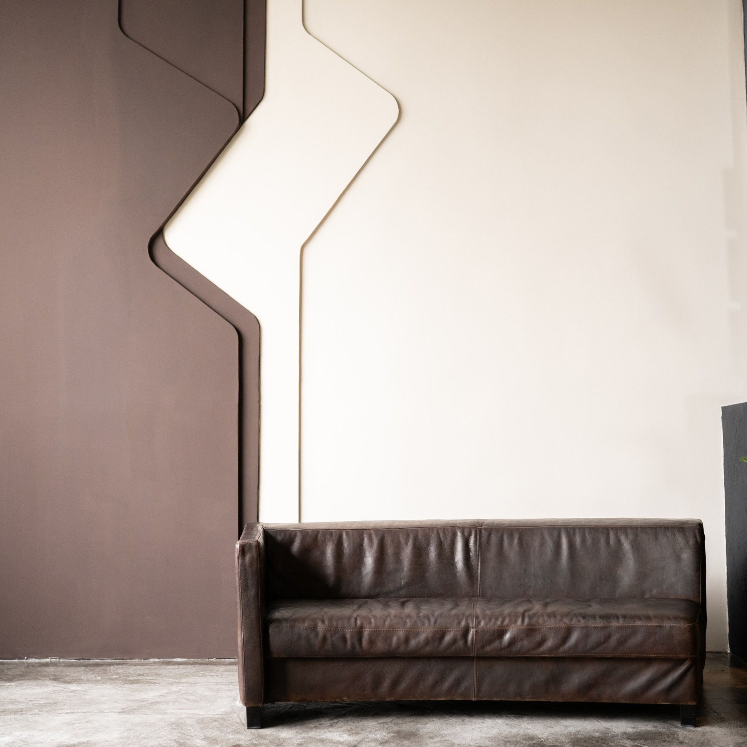 Актуальные фотостудии Самары: аренда, новогодние локации, услуги фотографа