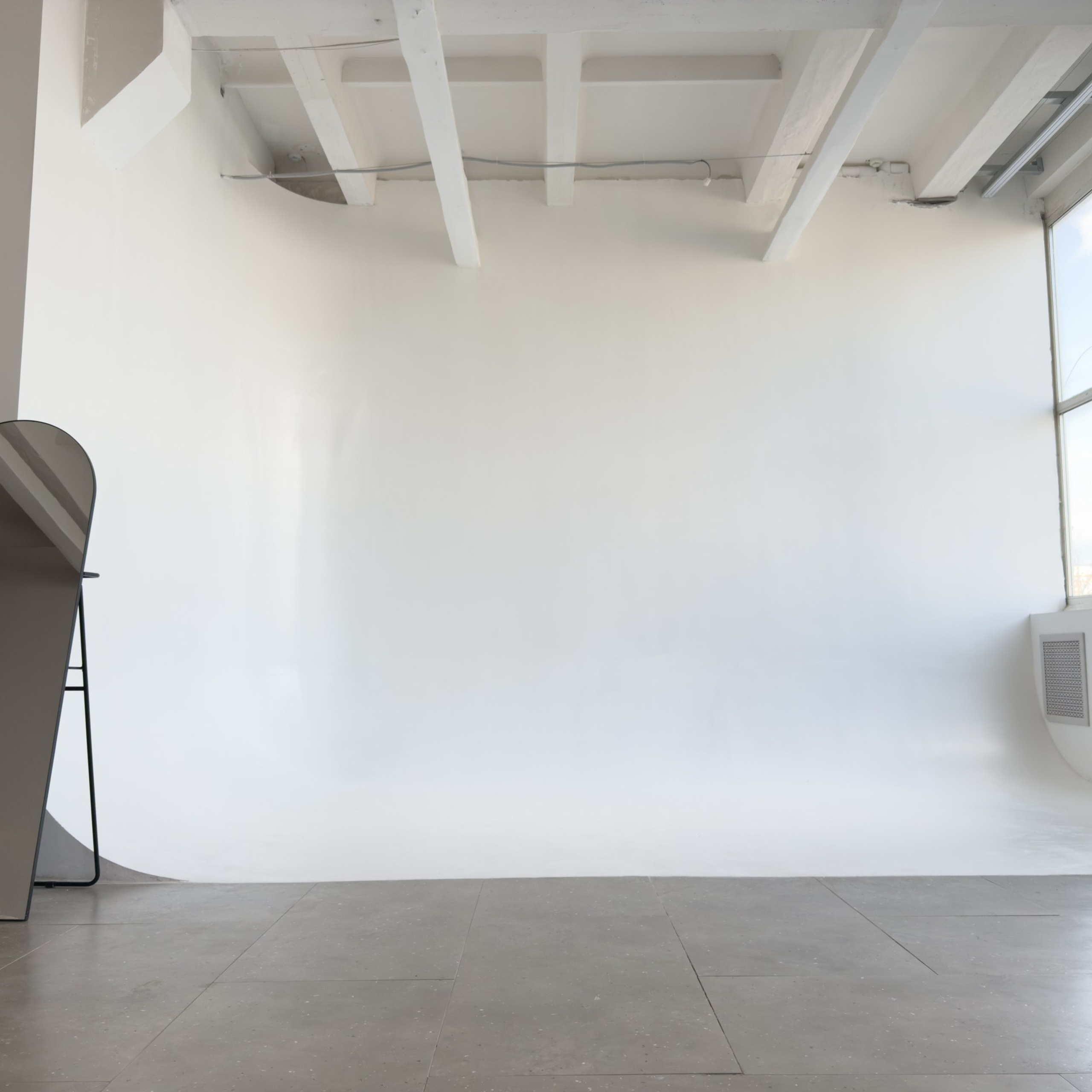 Актуальные фотостудии Самары: аренда, новогодние локации, услуги фотографа