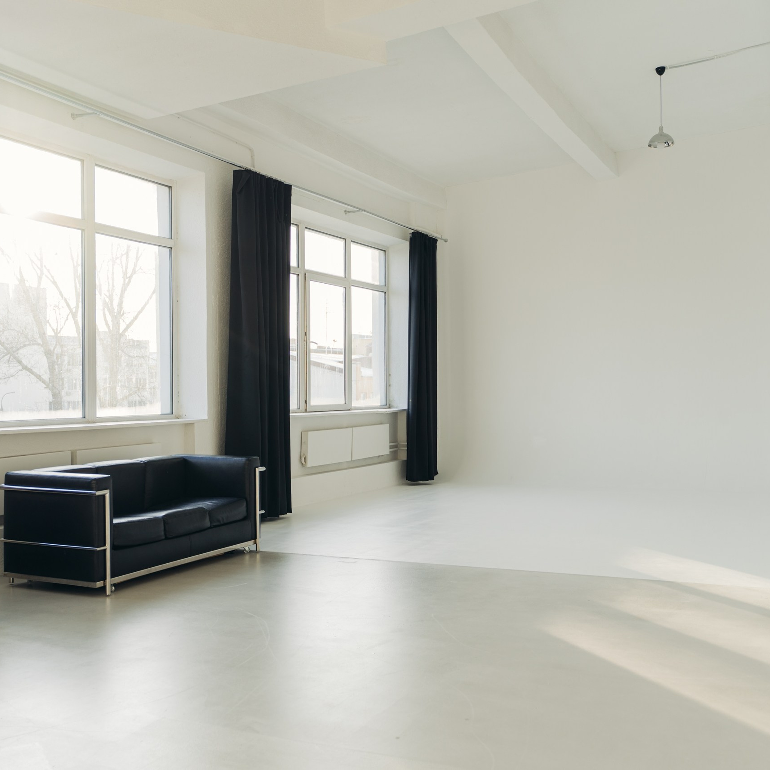 Актуальные фотостудии Самары: аренда, новогодние локации, услуги фотографа