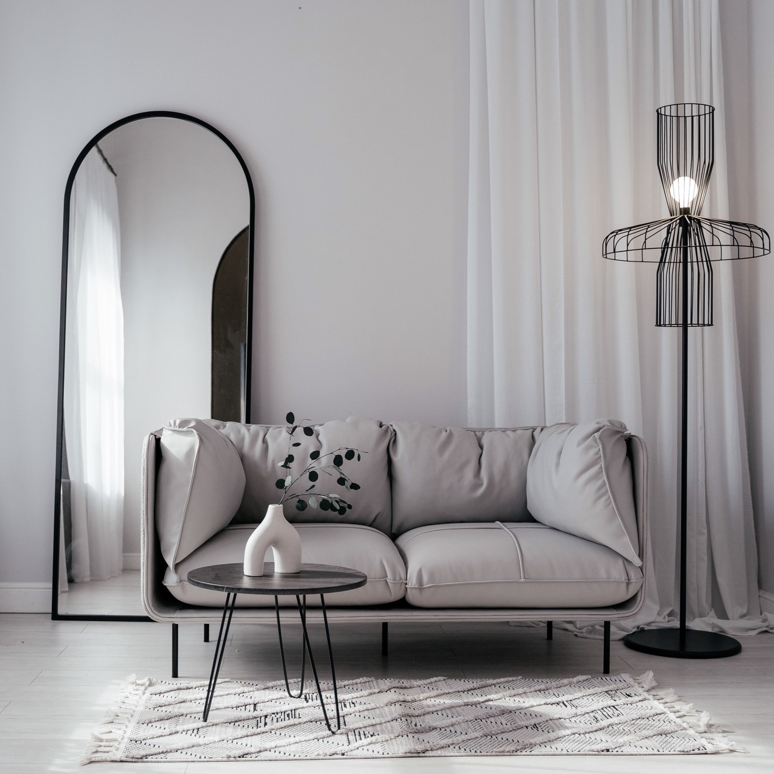 Актуальные фотостудии Самары: аренда, новогодние локации, услуги фотографа