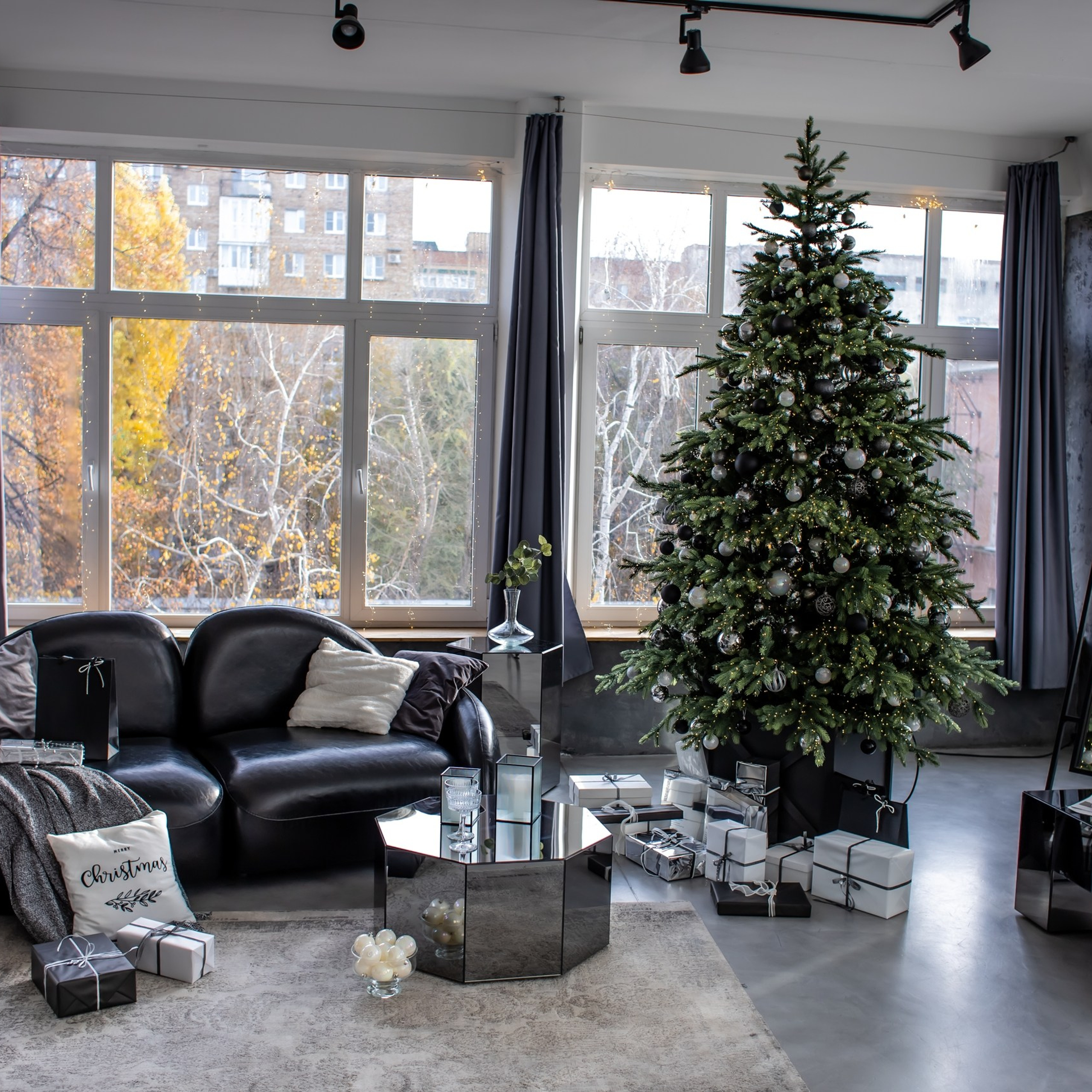 Актуальные фотостудии Самары: аренда, новогодние локации, услуги фотографа