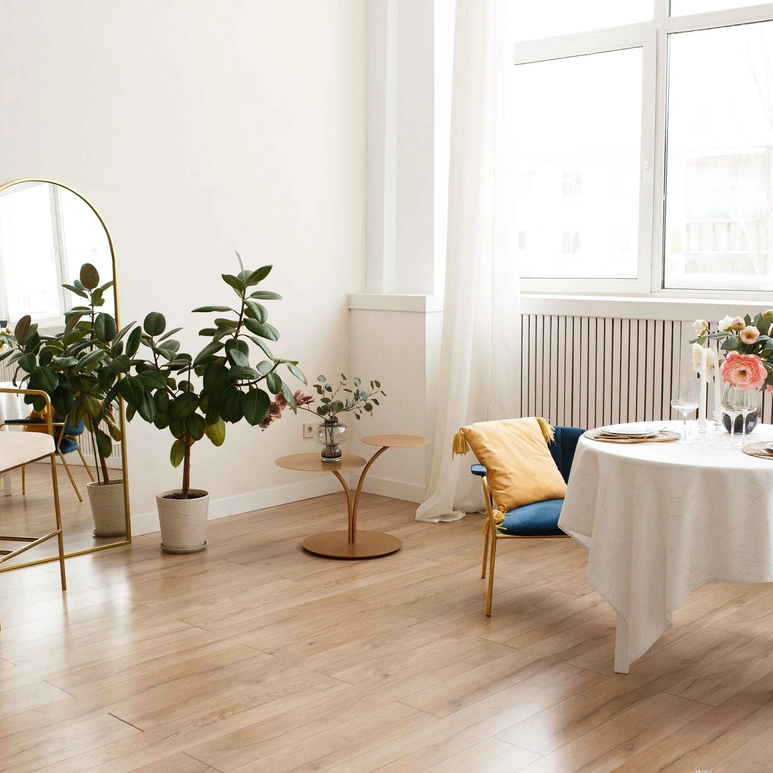 Актуальные фотостудии Самары: аренда, новогодние локации, услуги фотографа