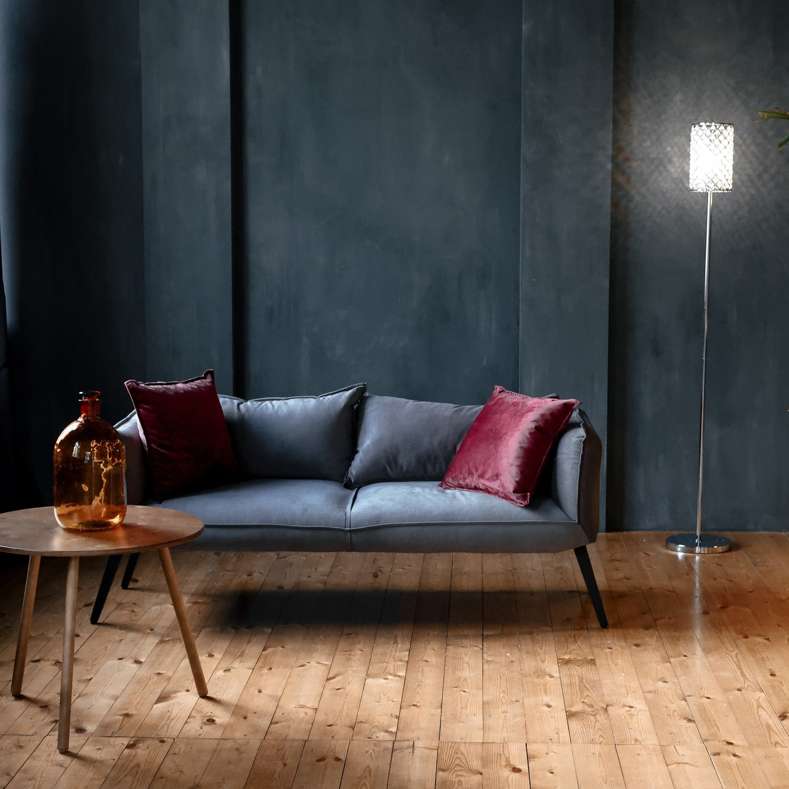 Актуальные фотостудии Самары: аренда, новогодние локации, услуги фотографа