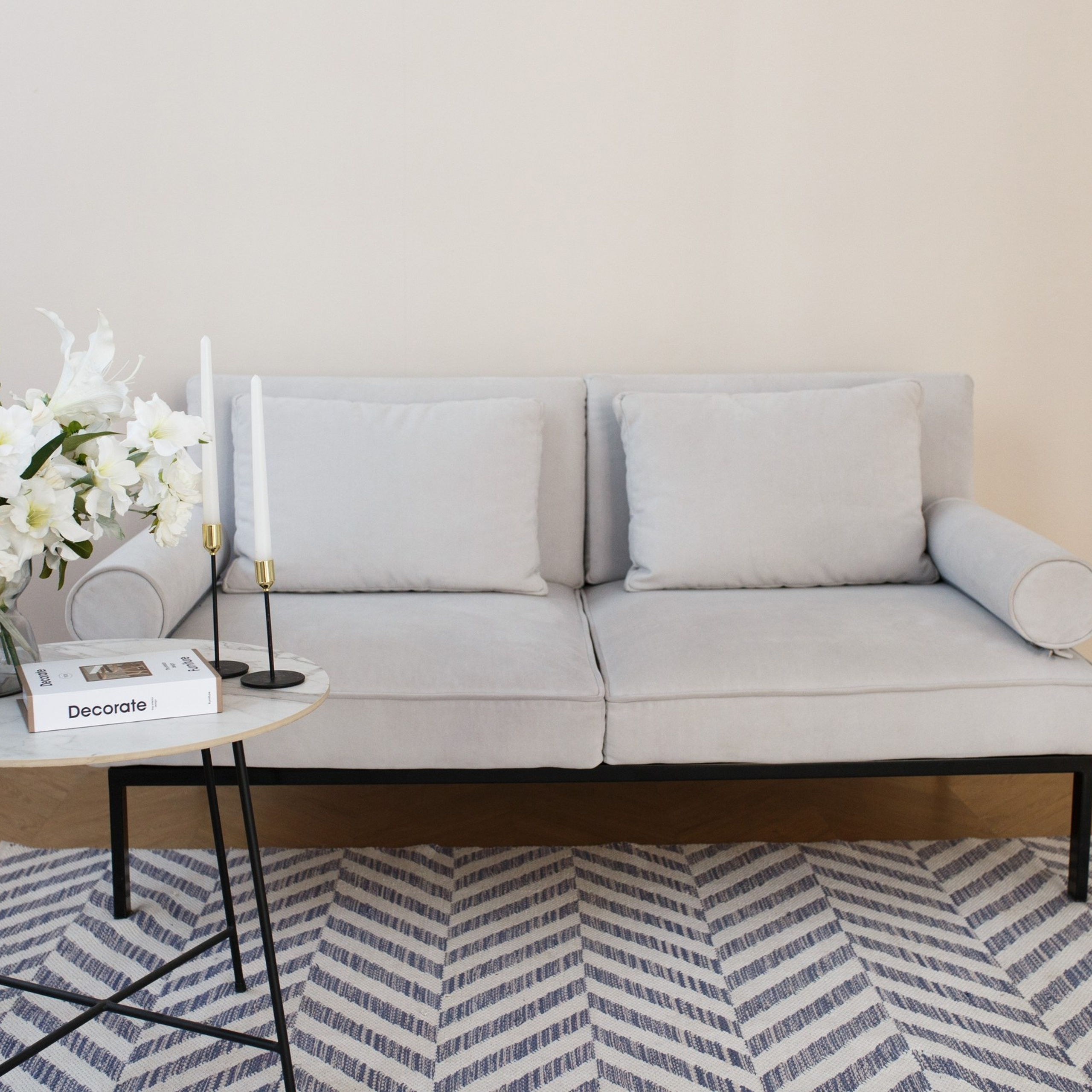 Актуальные фотостудии Самары: аренда, новогодние локации, услуги фотографа