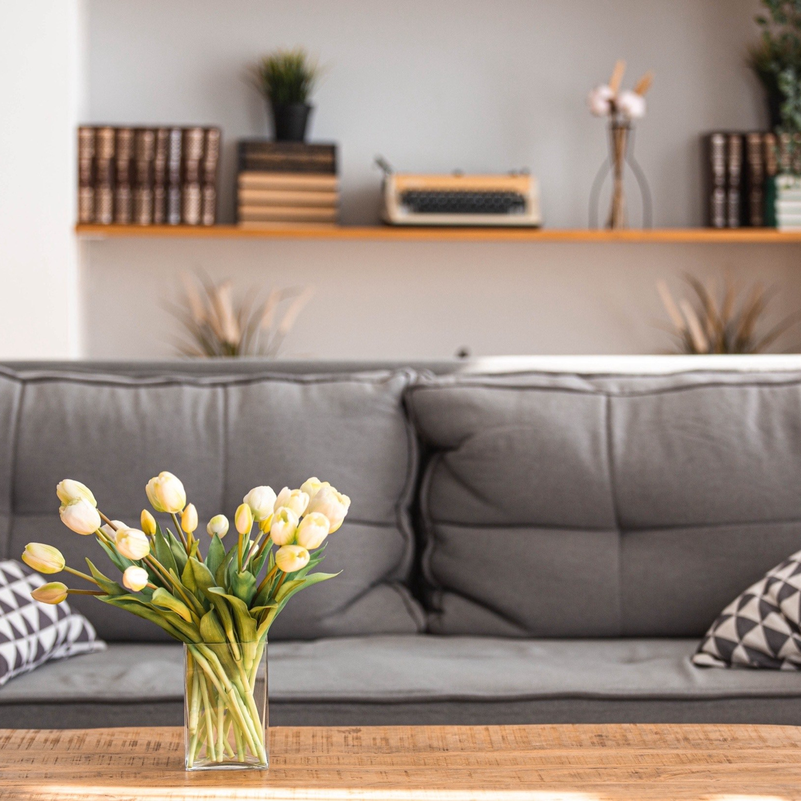 Актуальные фотостудии Самары: аренда, новогодние локации, услуги фотографа