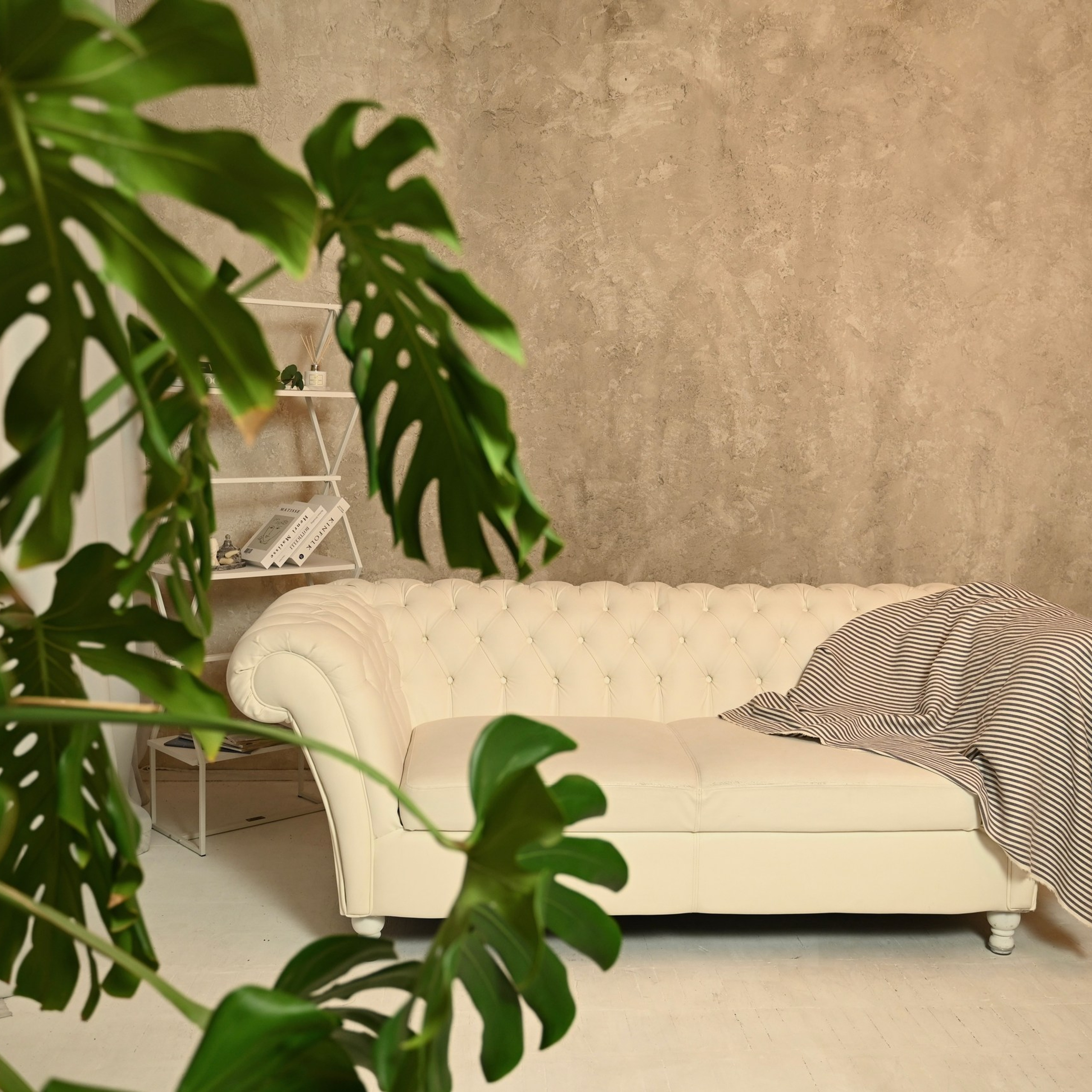 Актуальные фотостудии Самары: аренда, новогодние локации, услуги фотографа