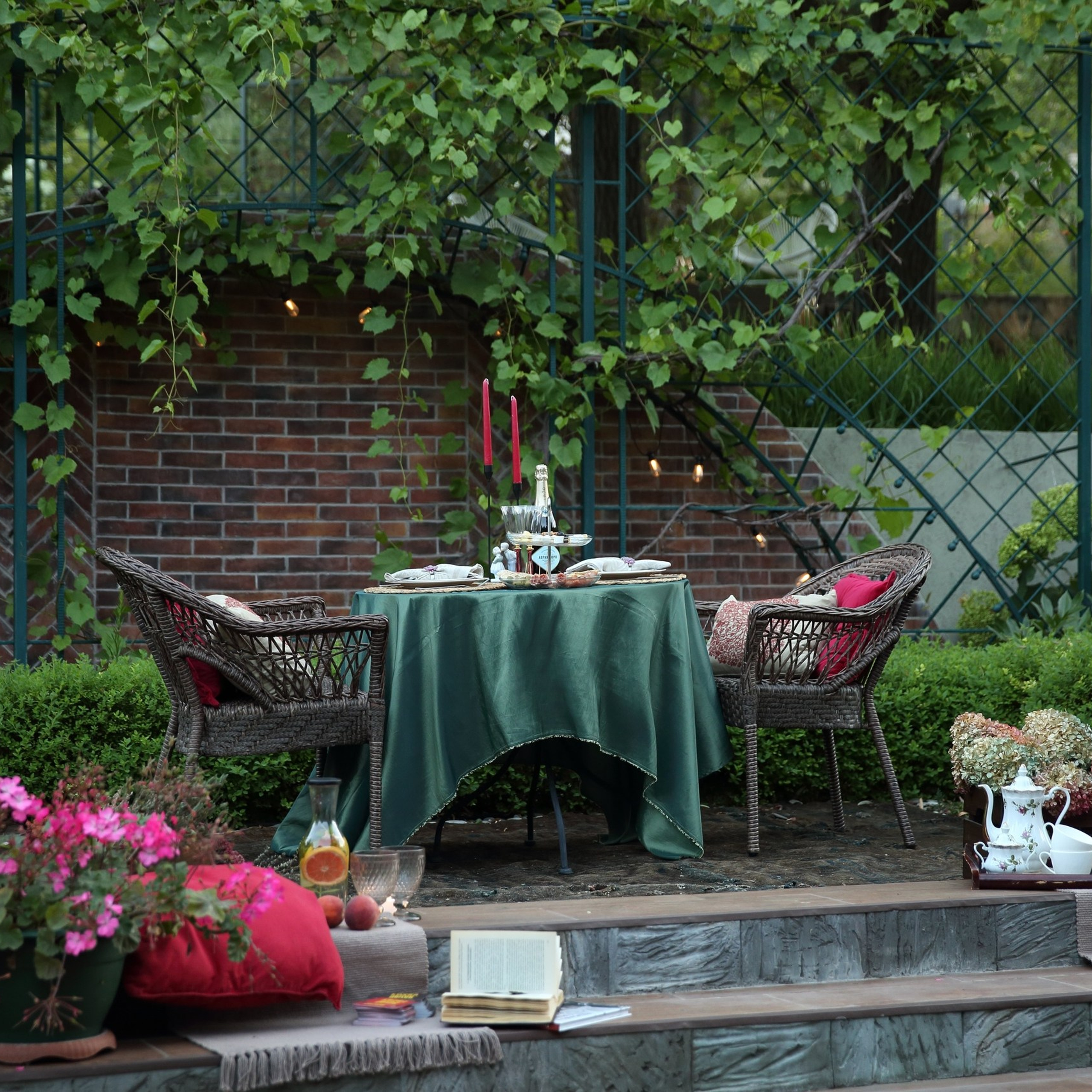 Актуальные фотостудии Самары: аренда, новогодние локации, услуги фотографа