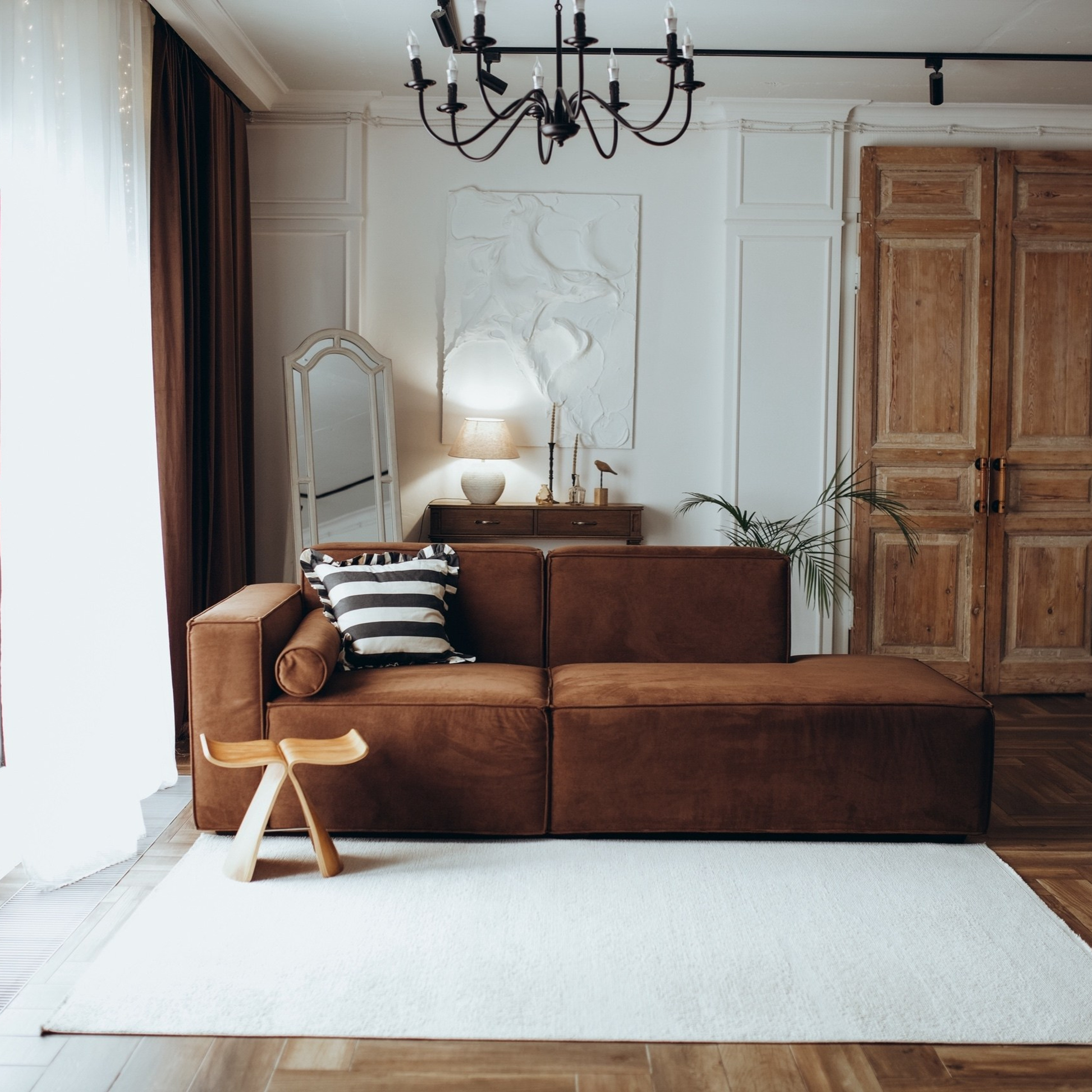 Актуальные фотостудии Самары: аренда, новогодние локации, услуги фотографа