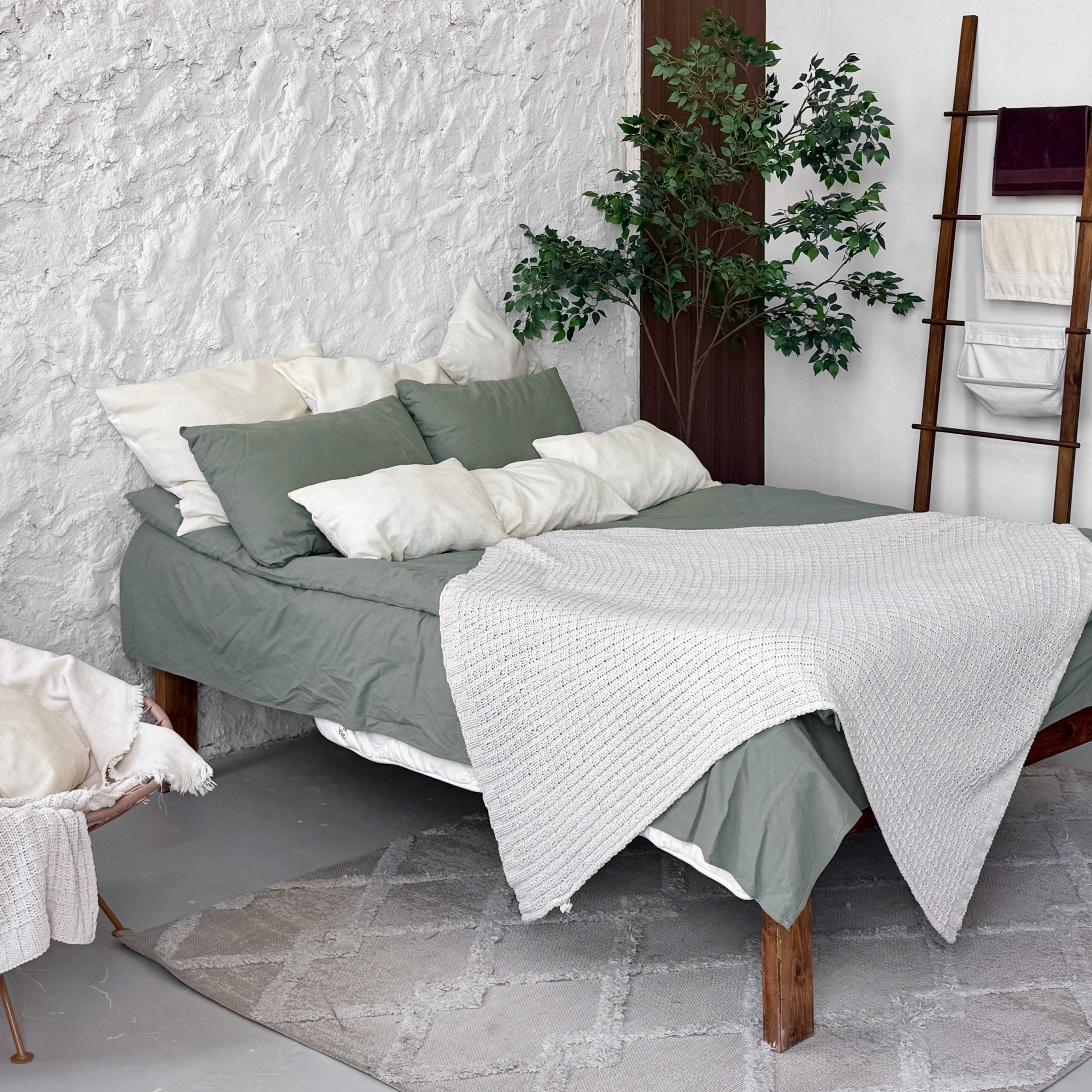 Актуальные фотостудии Самары: аренда, новогодние локации, услуги фотографа