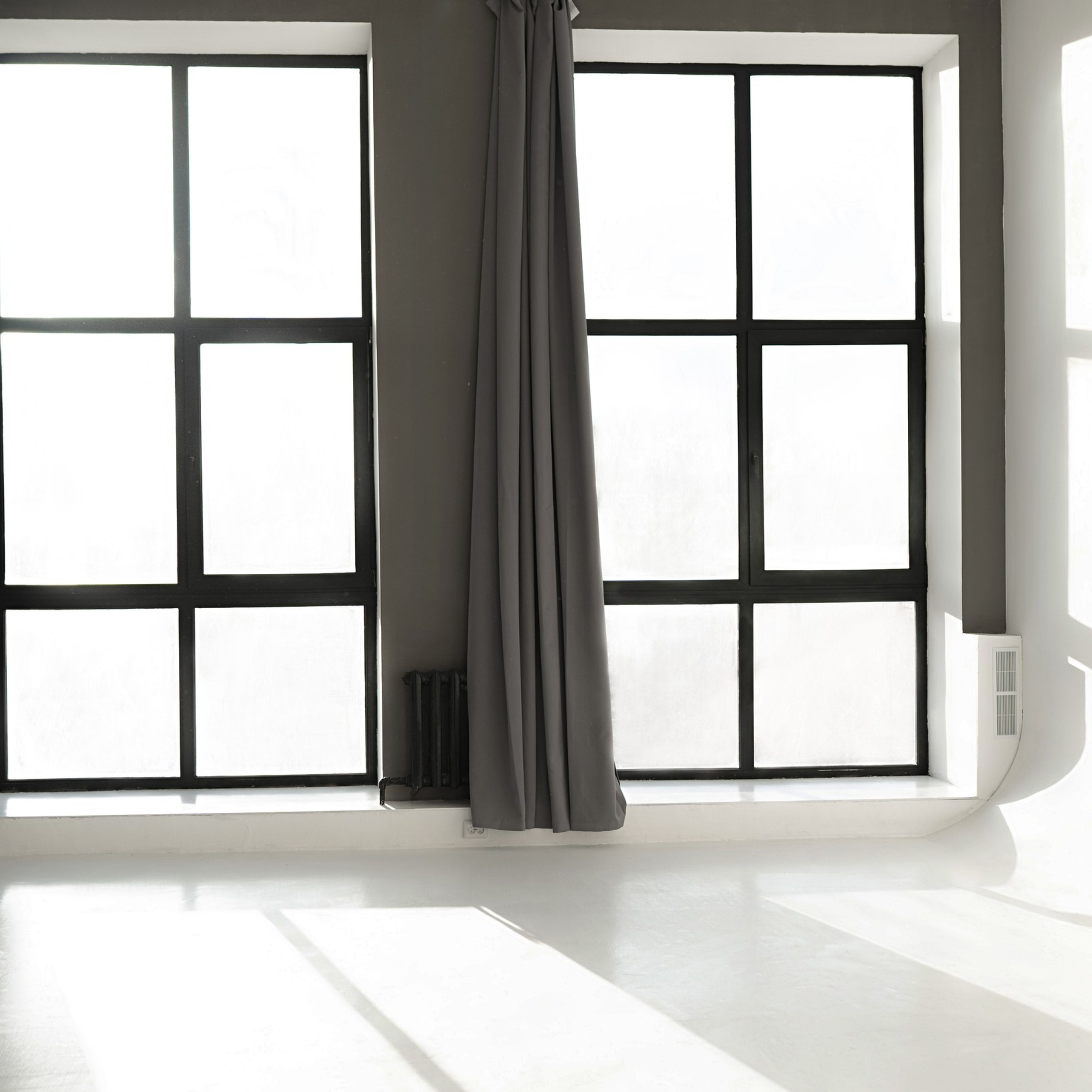 Актуальные фотостудии Самары: аренда, новогодние локации, услуги фотографа