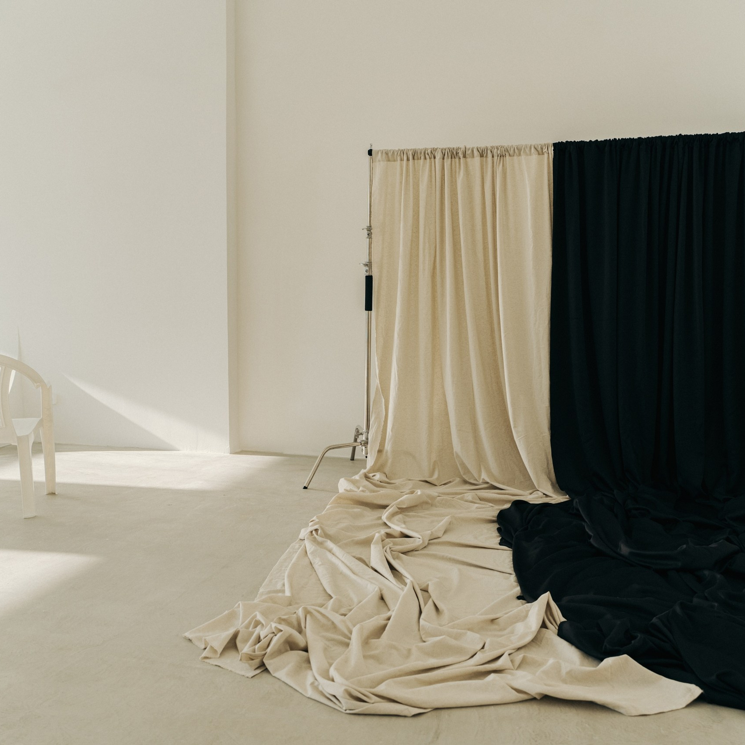 Актуальные фотостудии Самары: аренда, новогодние локации, услуги фотографа