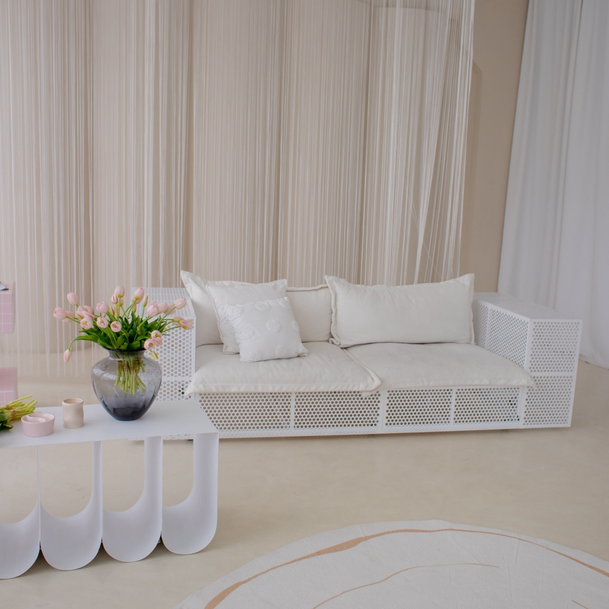 Актуальные фотостудии Самары: аренда, новогодние локации, услуги фотографа