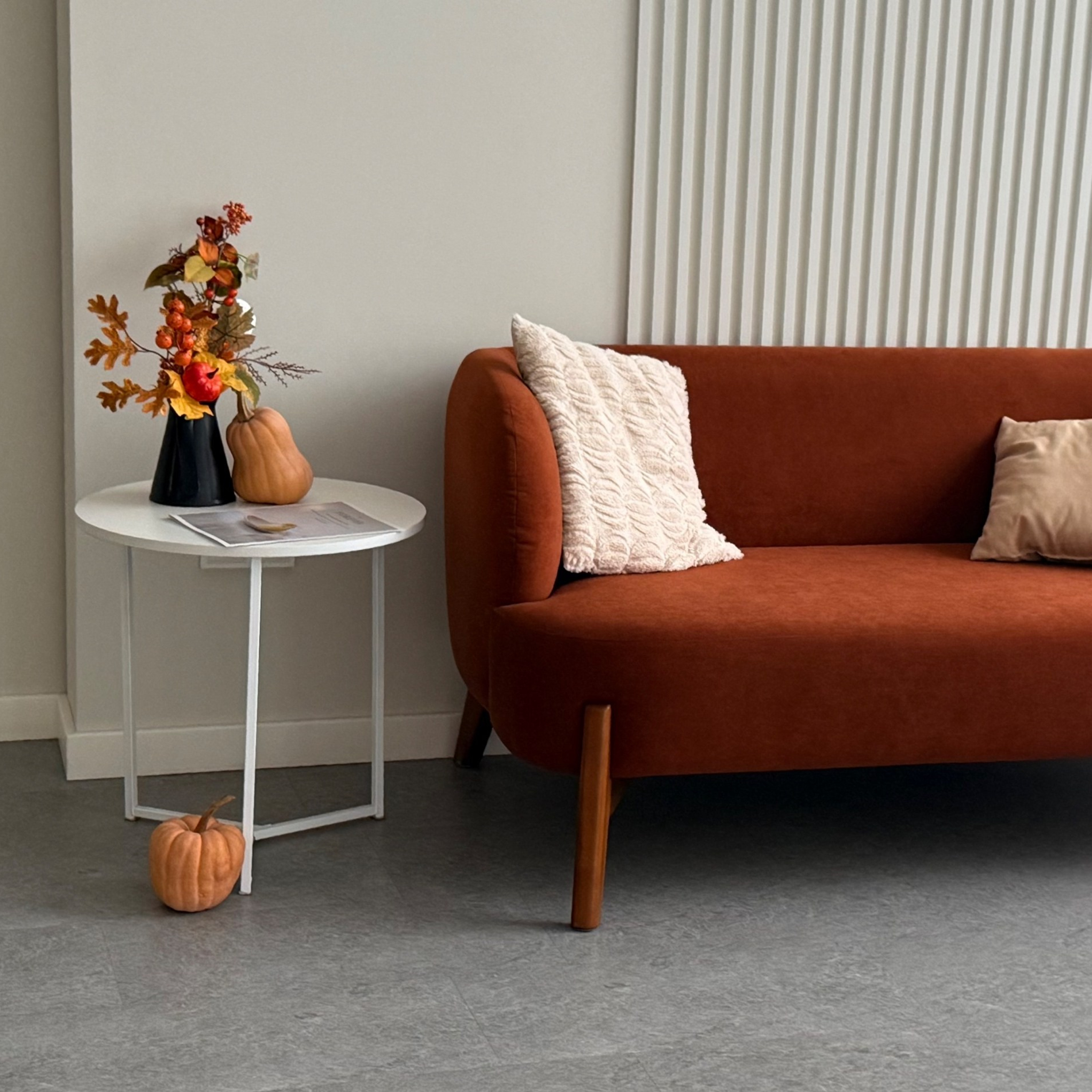 Актуальные фотостудии Самары: аренда, новогодние локации, услуги фотографа