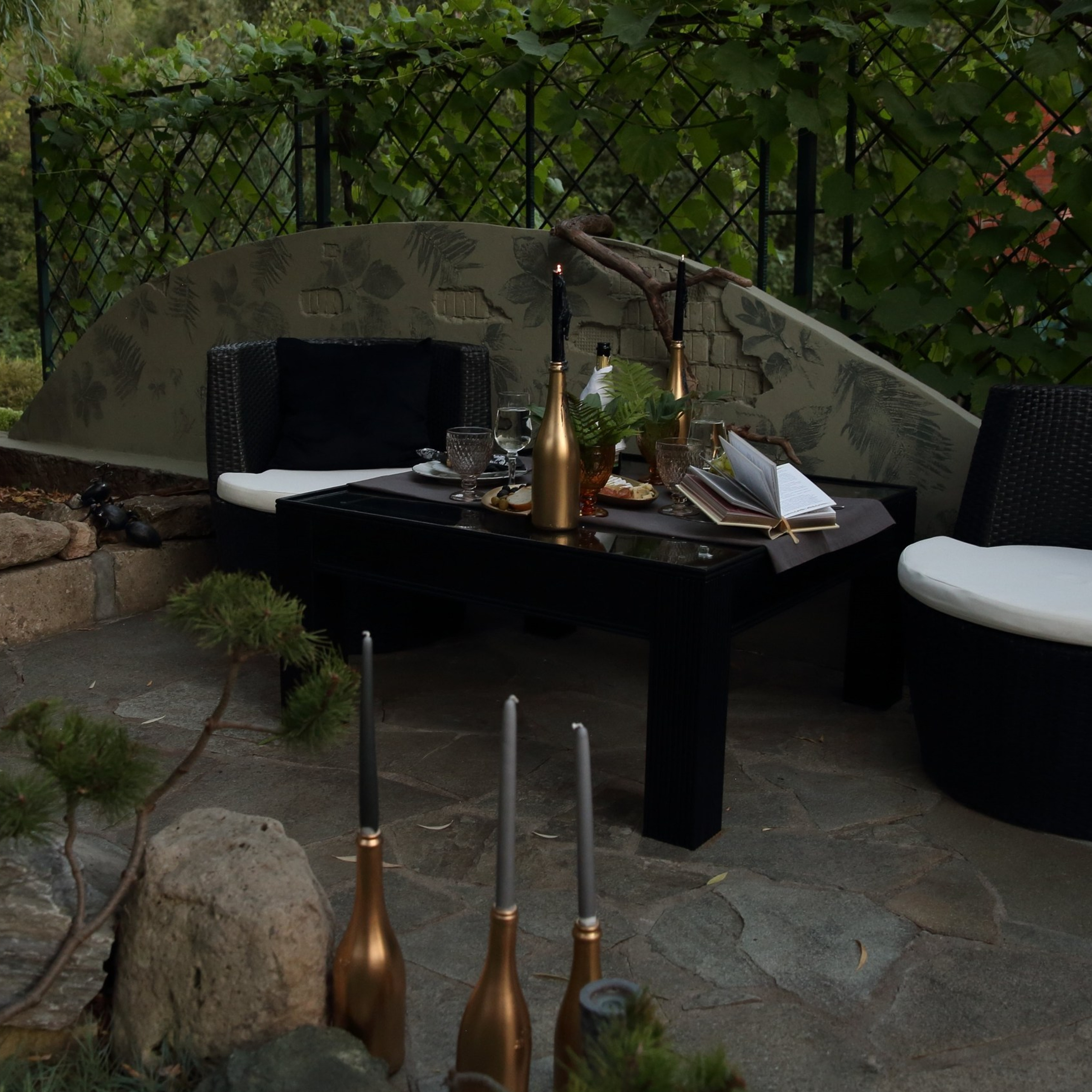 Актуальные фотостудии Самары: аренда, новогодние локации, услуги фотографа