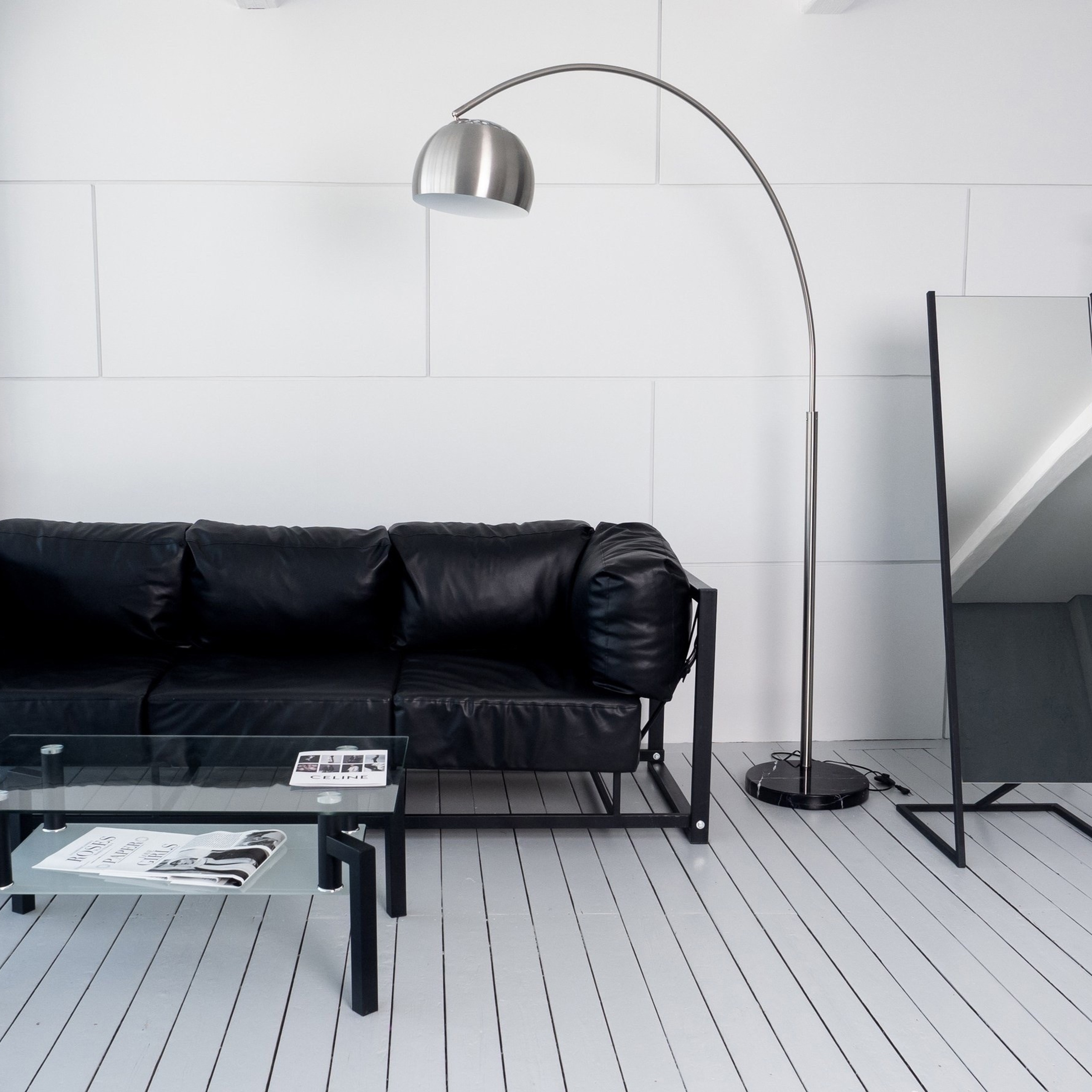 Актуальные фотостудии Самары: аренда, новогодние локации, услуги фотографа