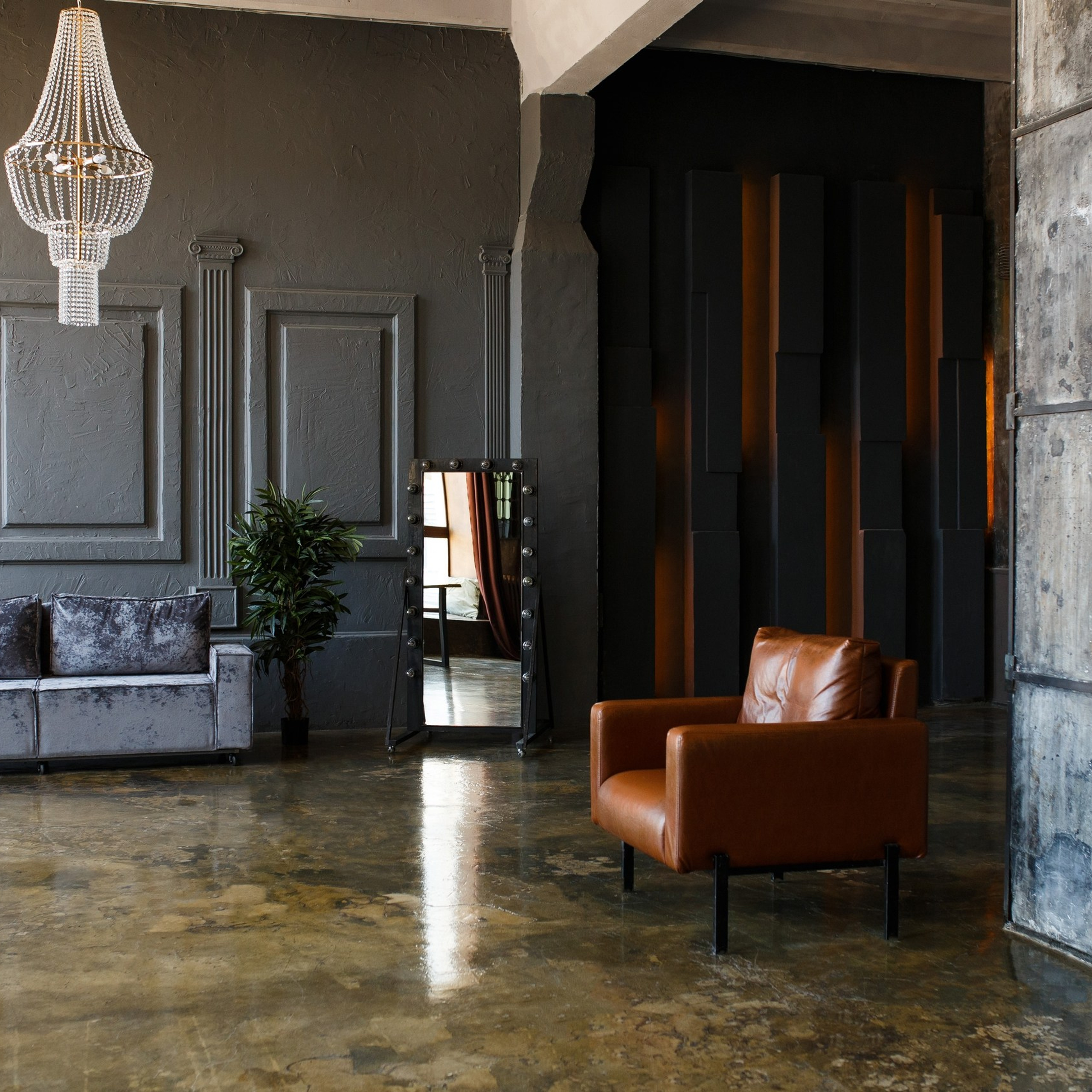 Актуальные фотостудии Самары: аренда, новогодние локации, услуги фотографа