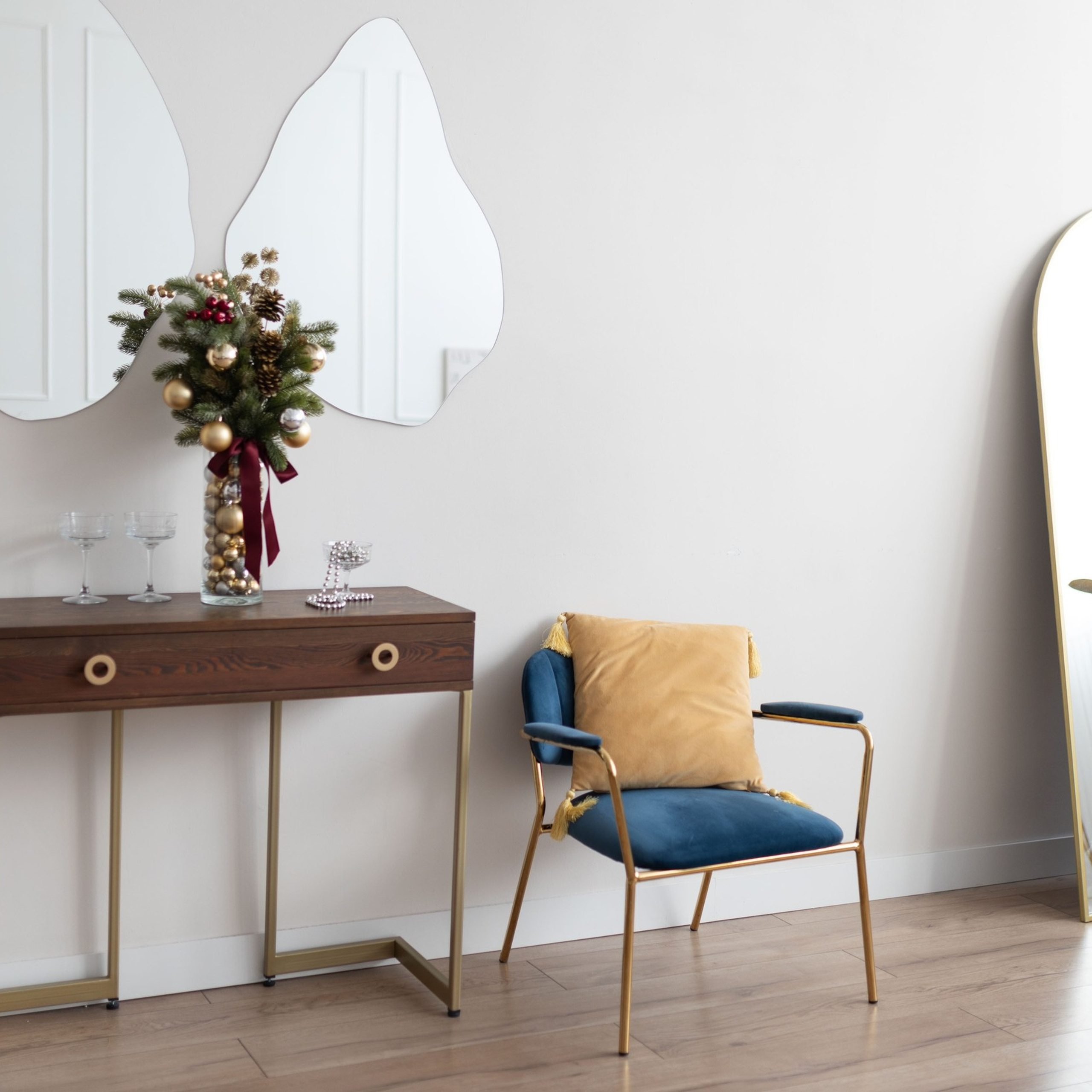 Актуальные фотостудии Самары: аренда, новогодние локации, услуги фотографа