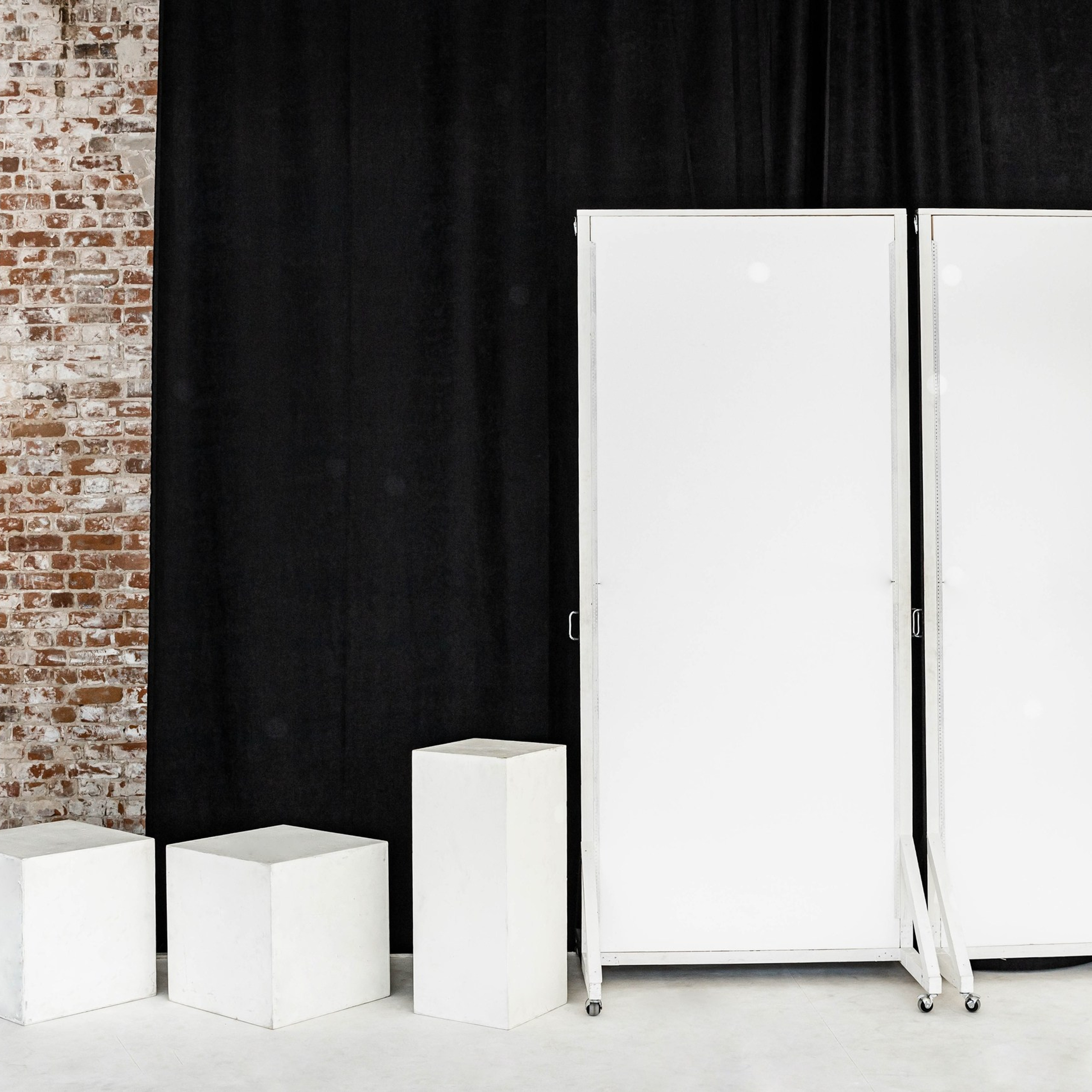 Актуальные фотостудии Самары: аренда, новогодние локации, услуги фотографа