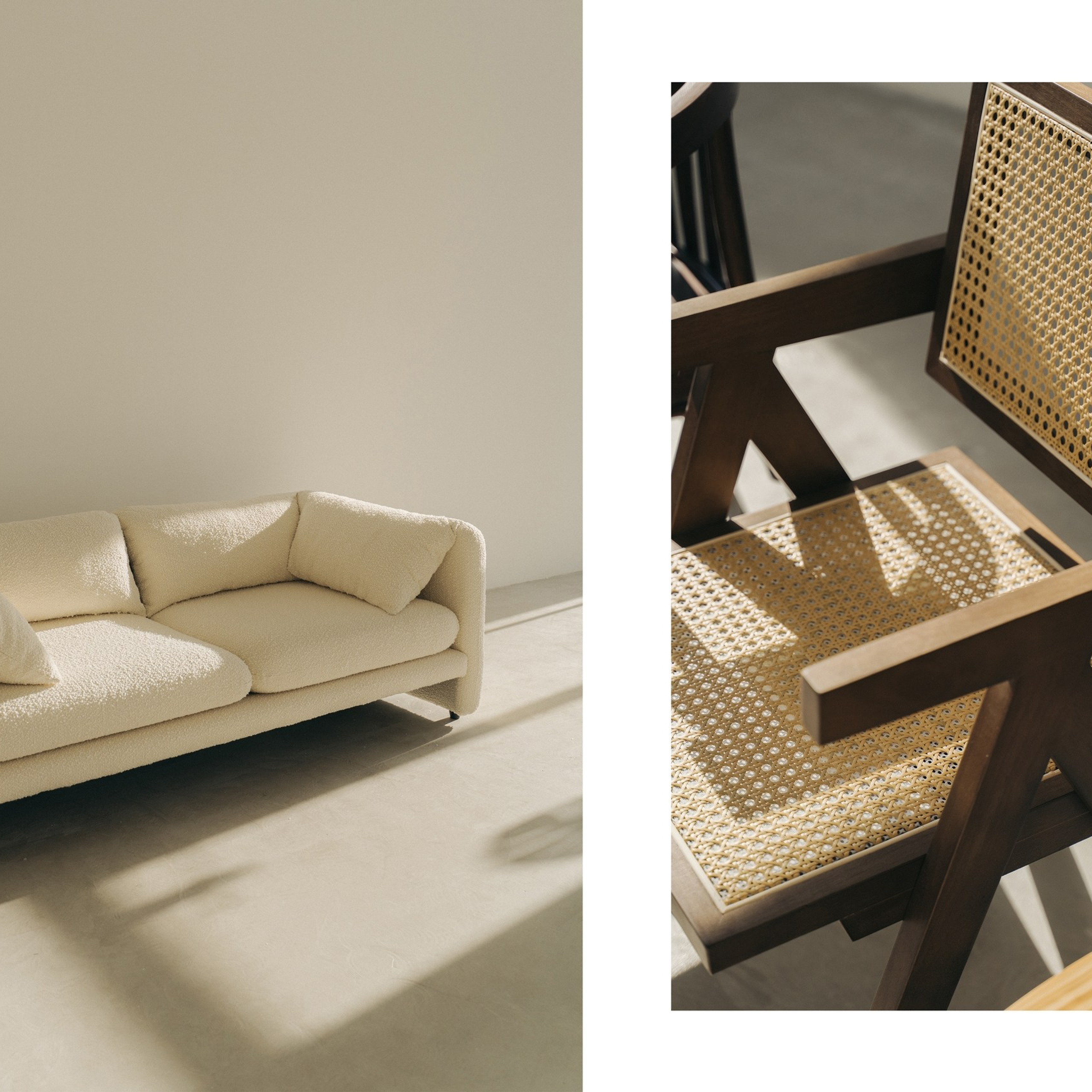 Актуальные фотостудии Самары: аренда, новогодние локации, услуги фотографа