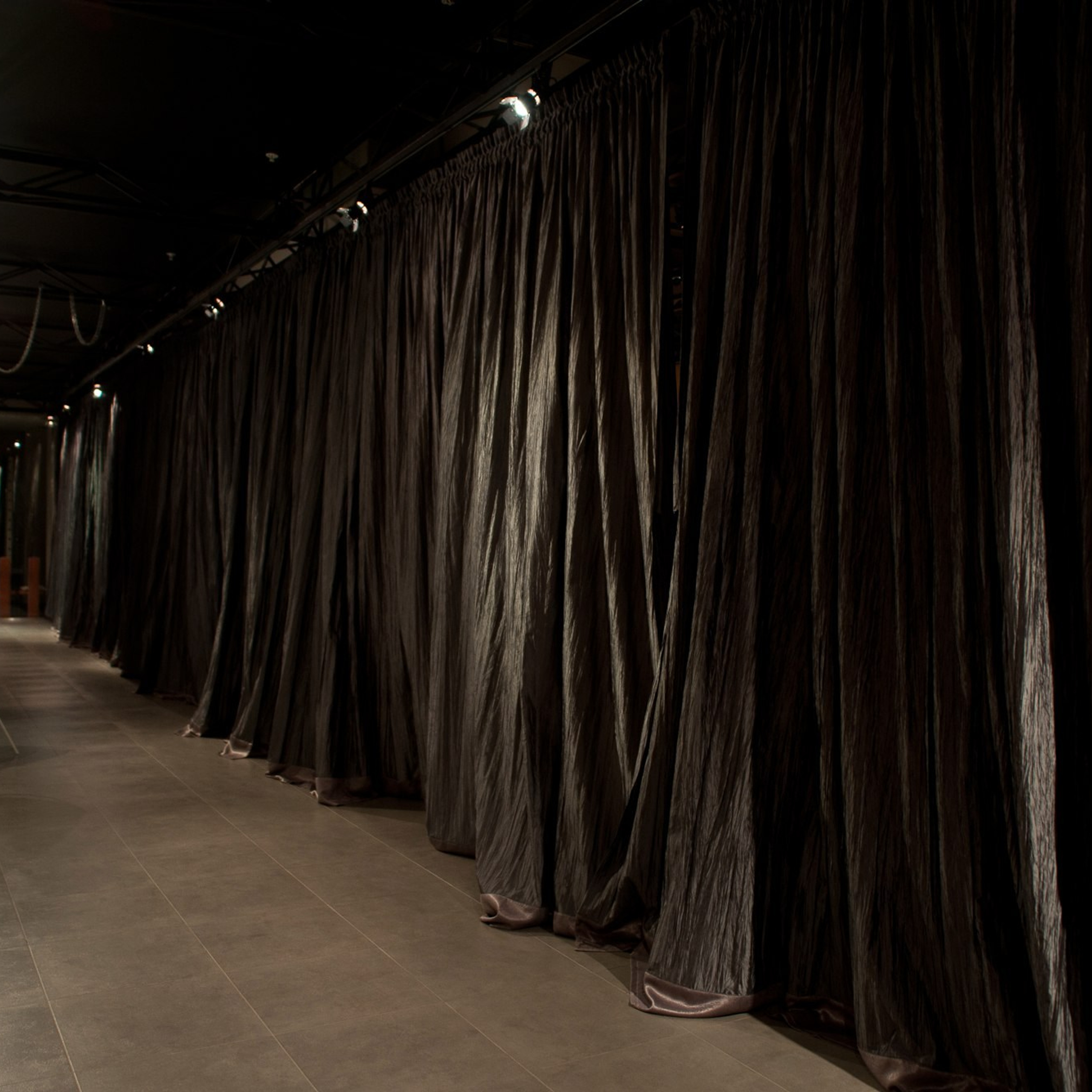 Актуальные фотостудии Самары: аренда, новогодние локации, услуги фотографа