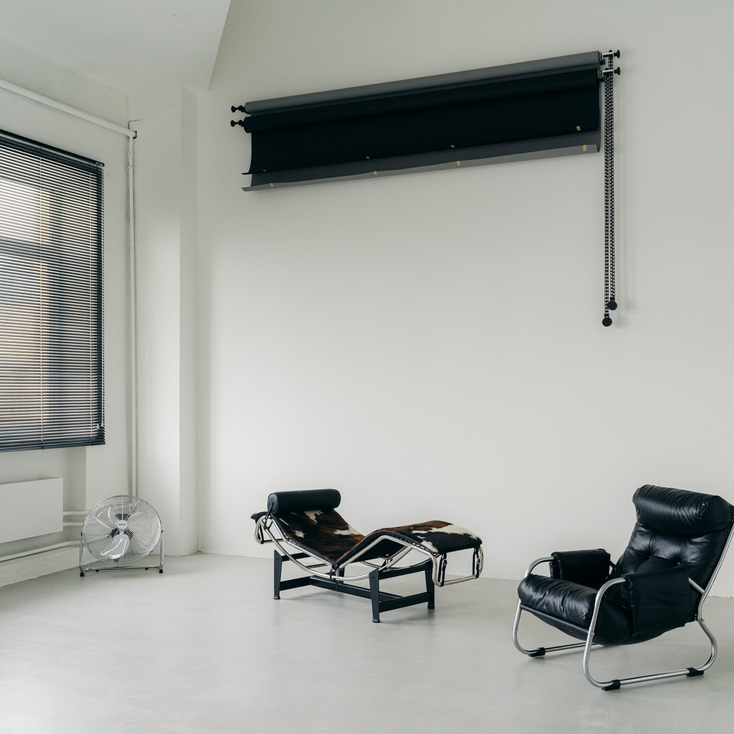 Актуальные фотостудии Самары: аренда, новогодние локации, услуги фотографа