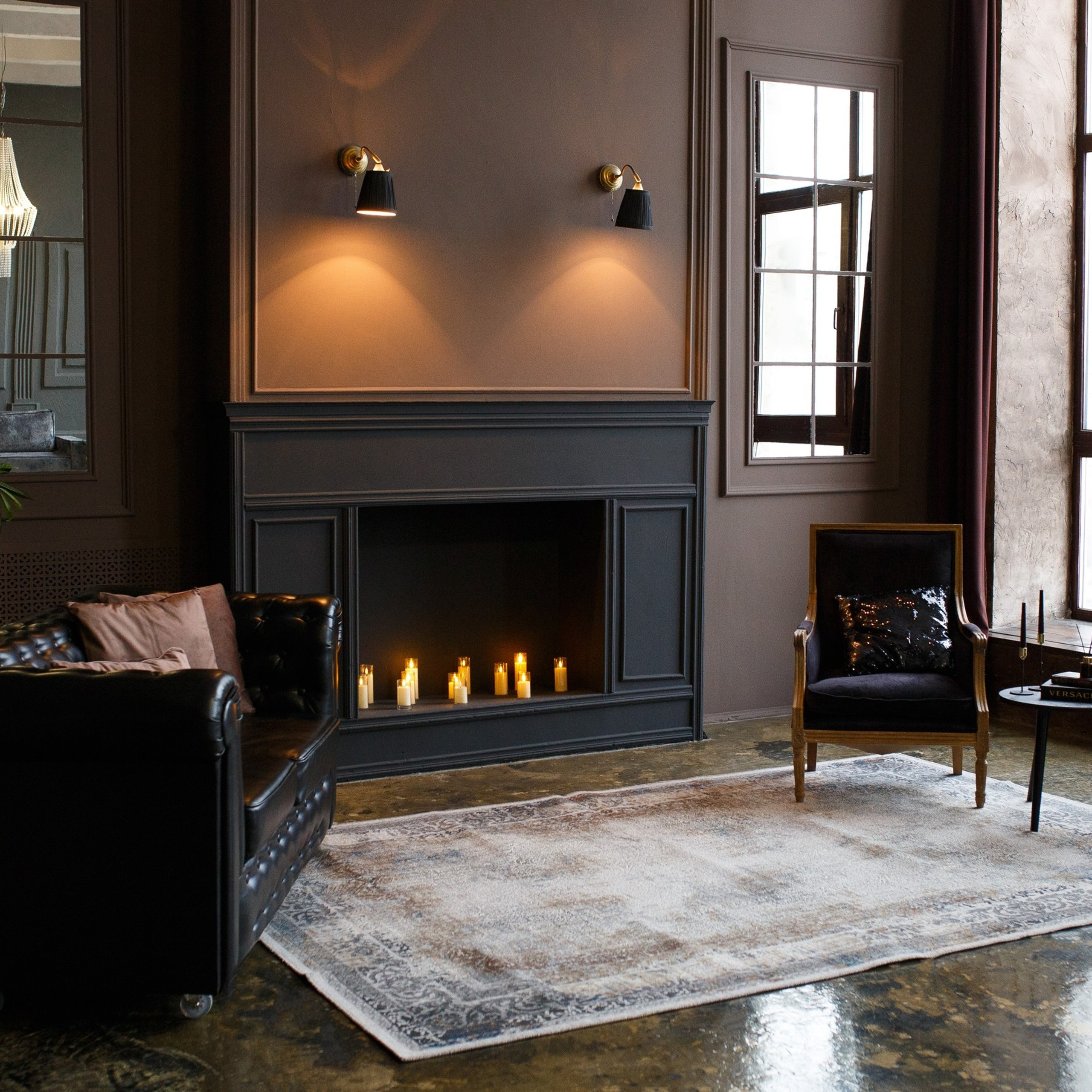 Актуальные фотостудии Самары: аренда, новогодние локации, услуги фотографа