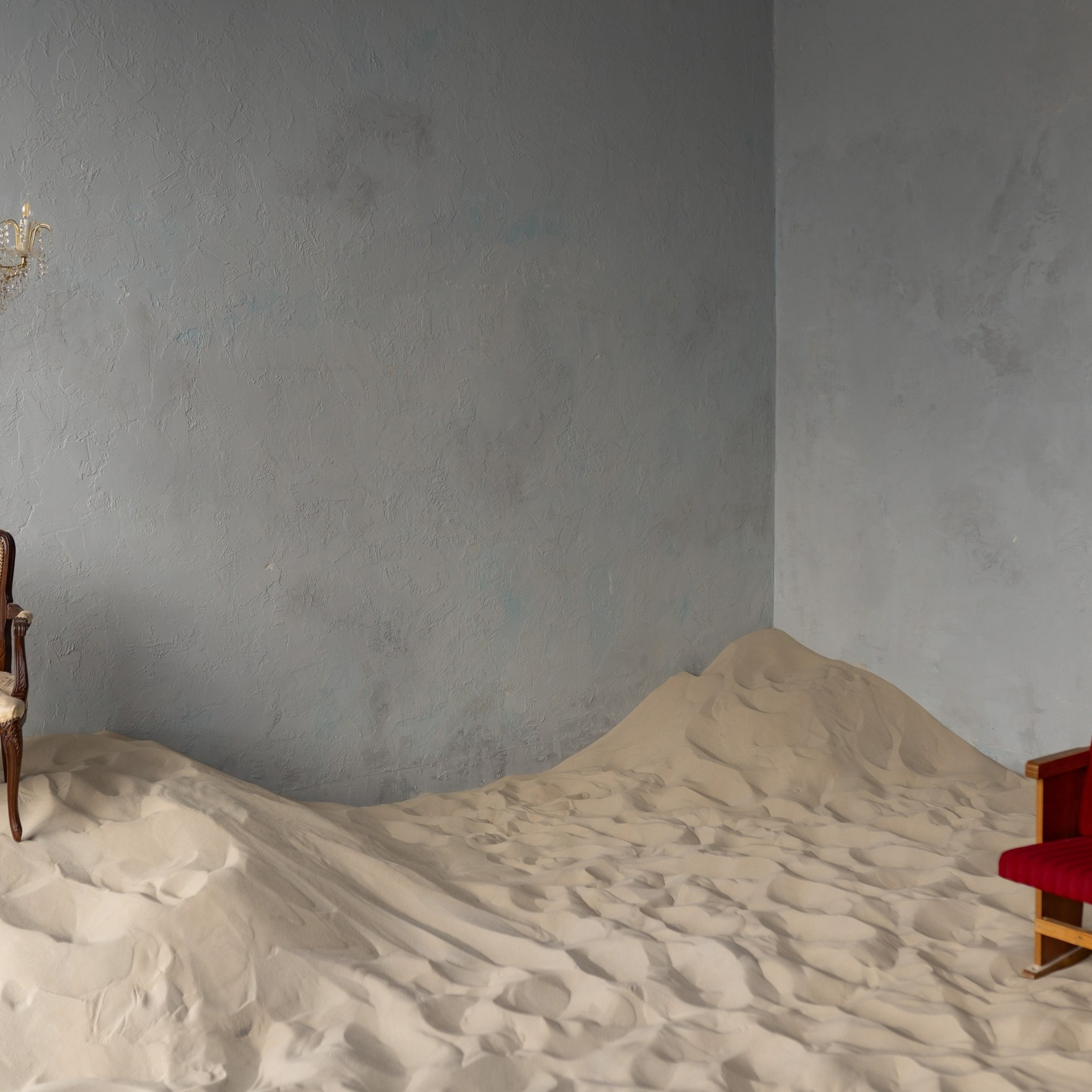 Актуальные фотостудии Самары: аренда, новогодние локации, услуги фотографа