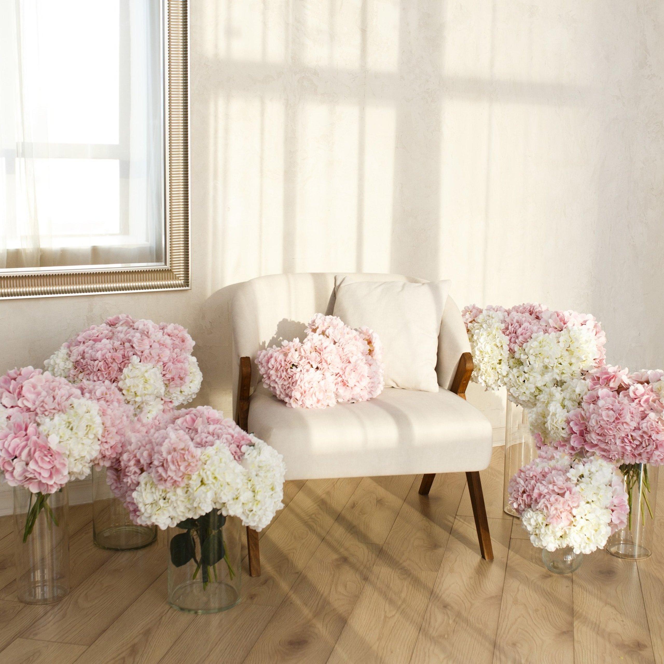 Актуальные фотостудии Самары: аренда, новогодние локации, услуги фотографа