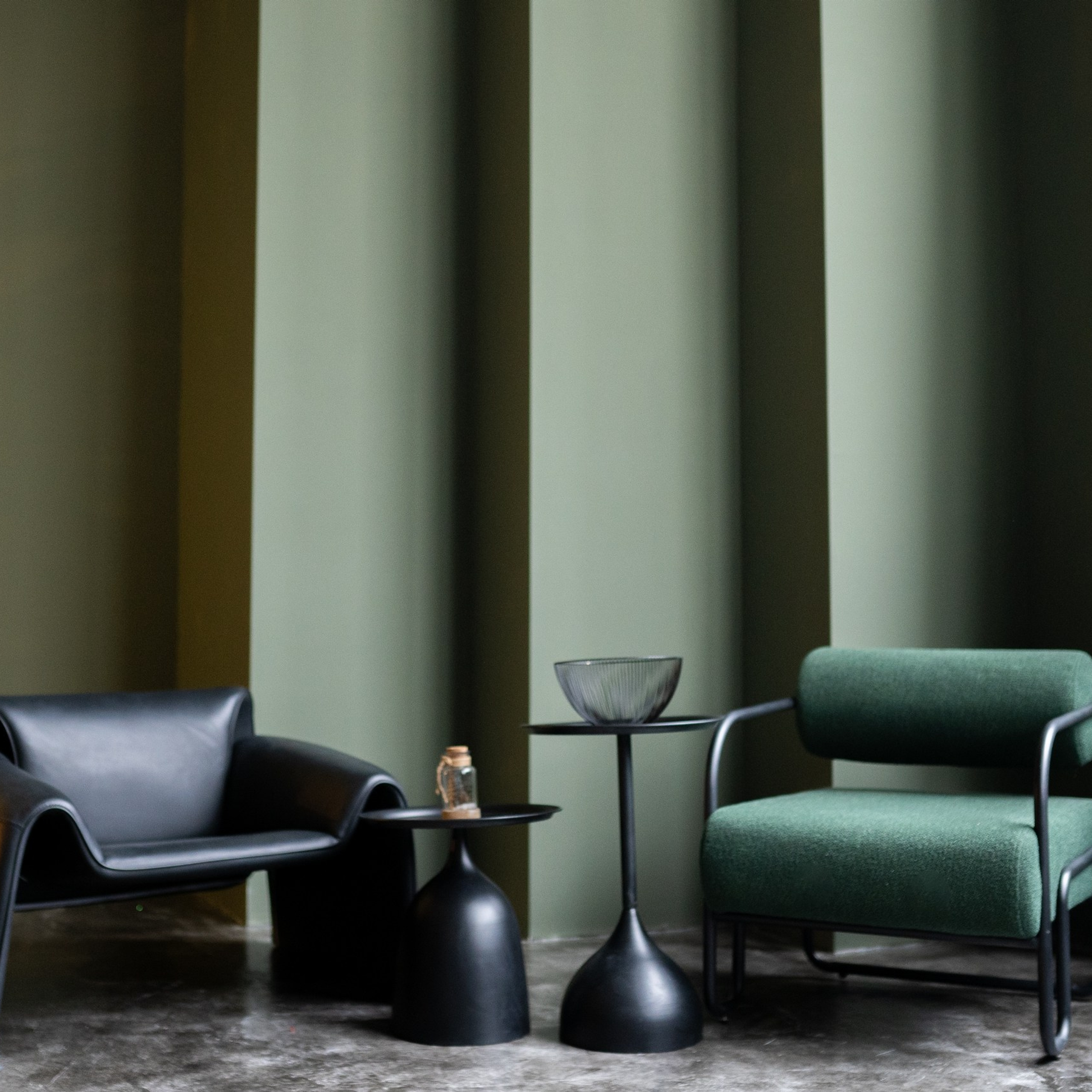 Актуальные фотостудии Самары: аренда, новогодние локации, услуги фотографа