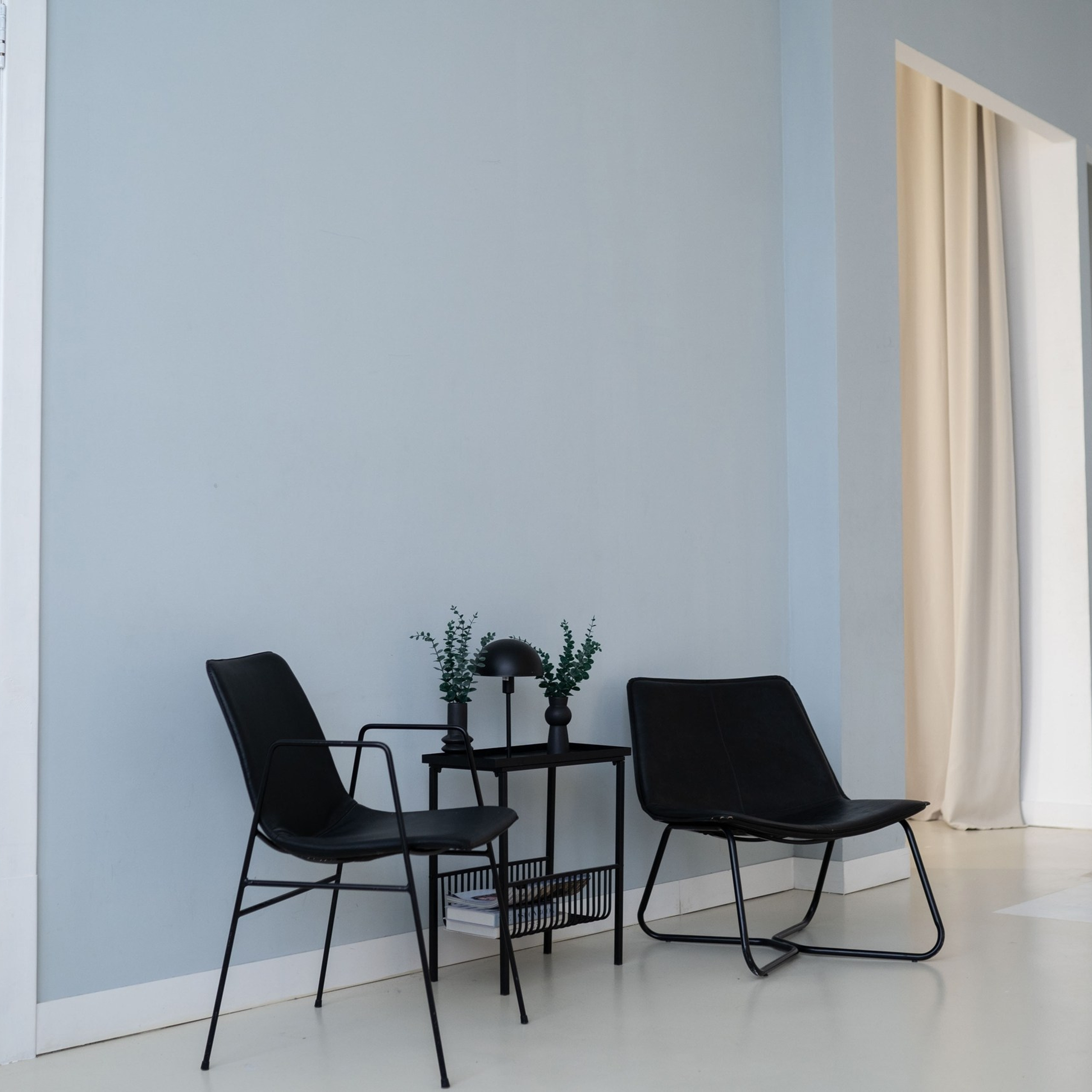 Актуальные фотостудии Самары: аренда, новогодние локации, услуги фотографа