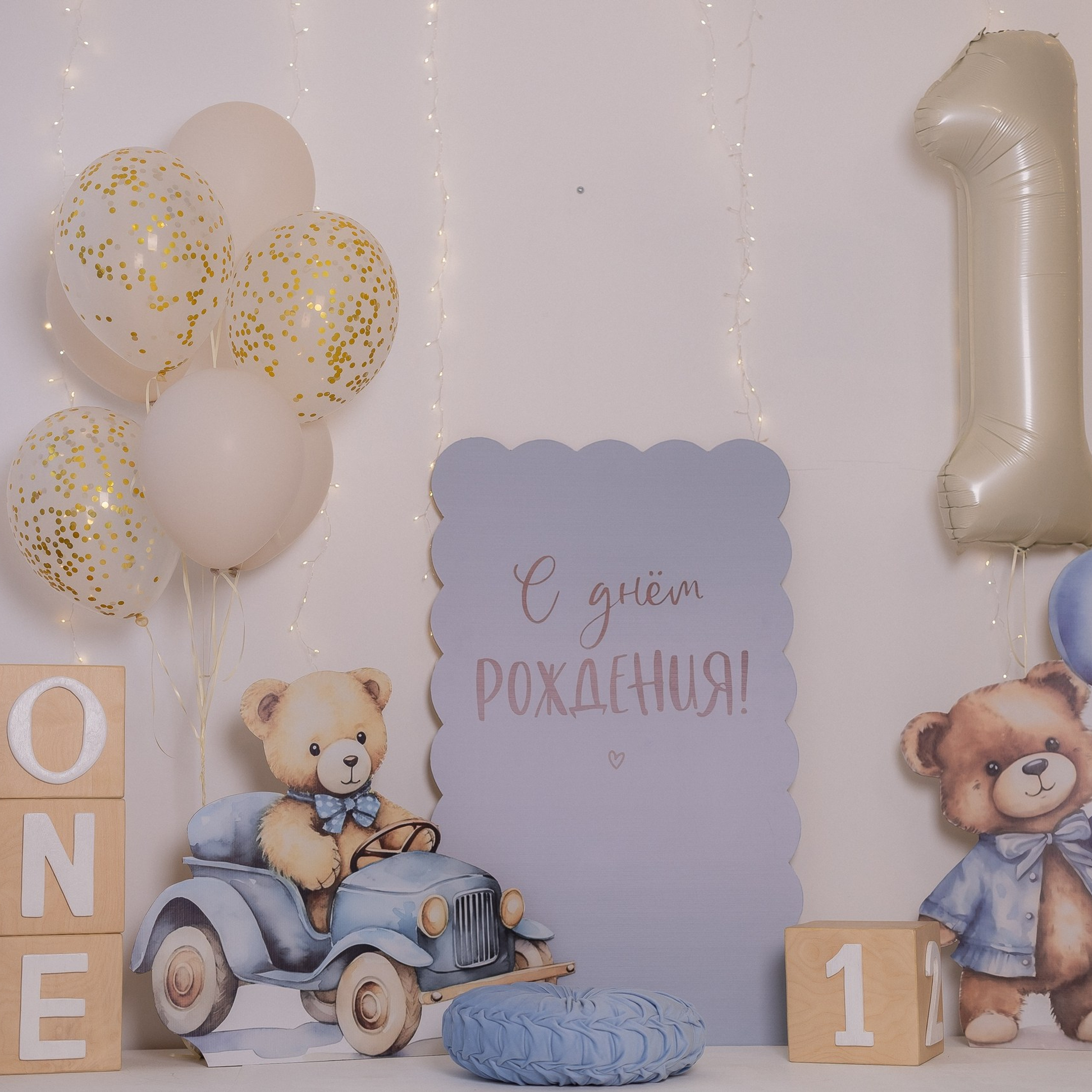 Актуальные фотостудии Самары: аренда, новогодние локации, услуги фотографа