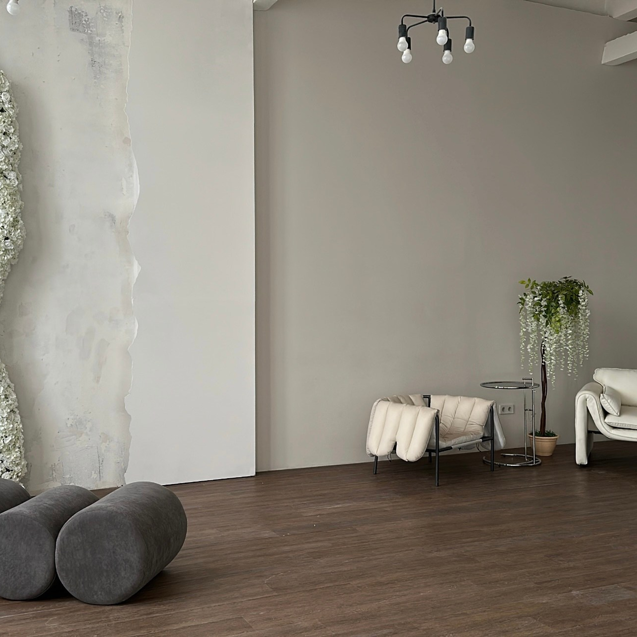 Актуальные фотостудии Самары: аренда, новогодние локации, услуги фотографа