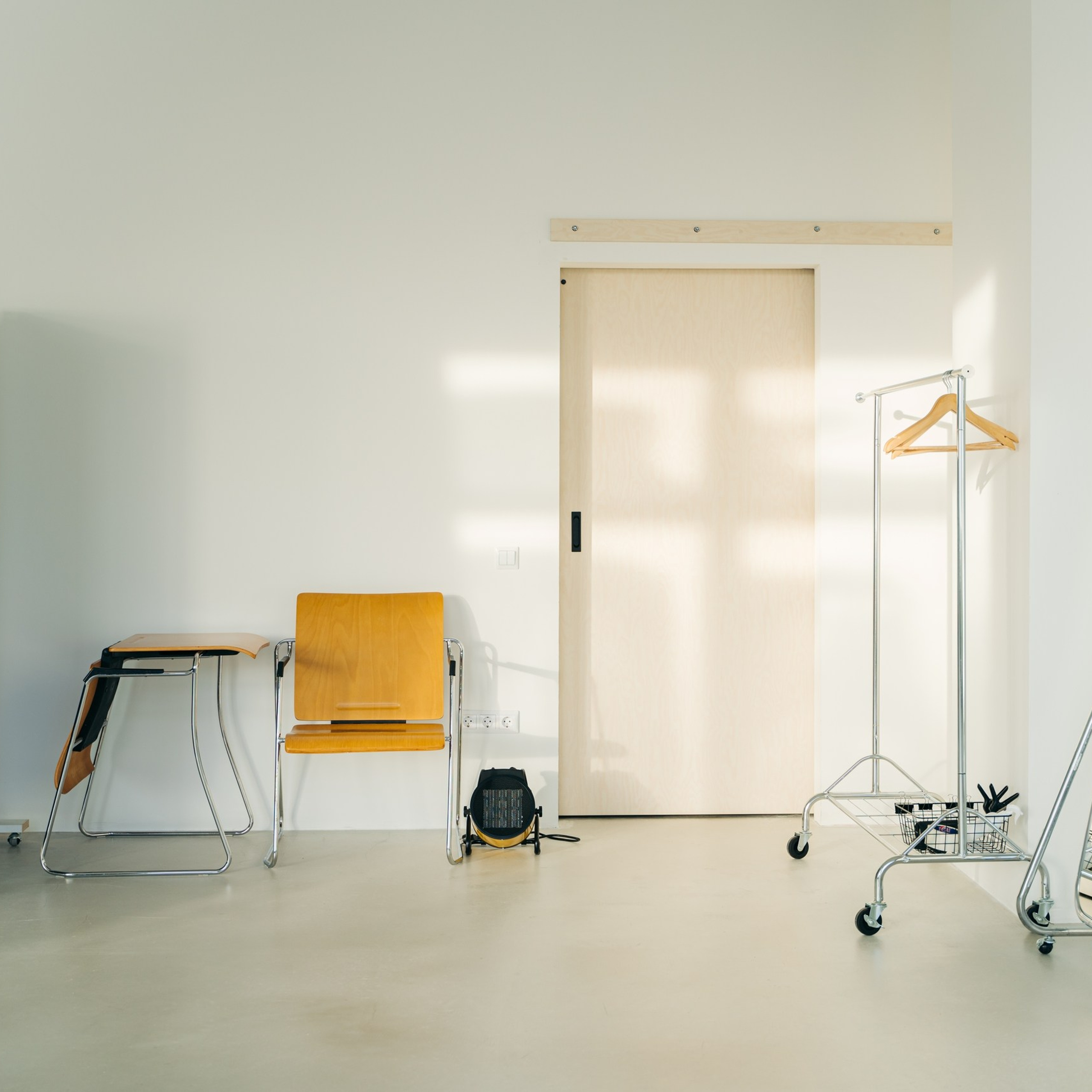 Актуальные фотостудии Самары: аренда, новогодние локации, услуги фотографа