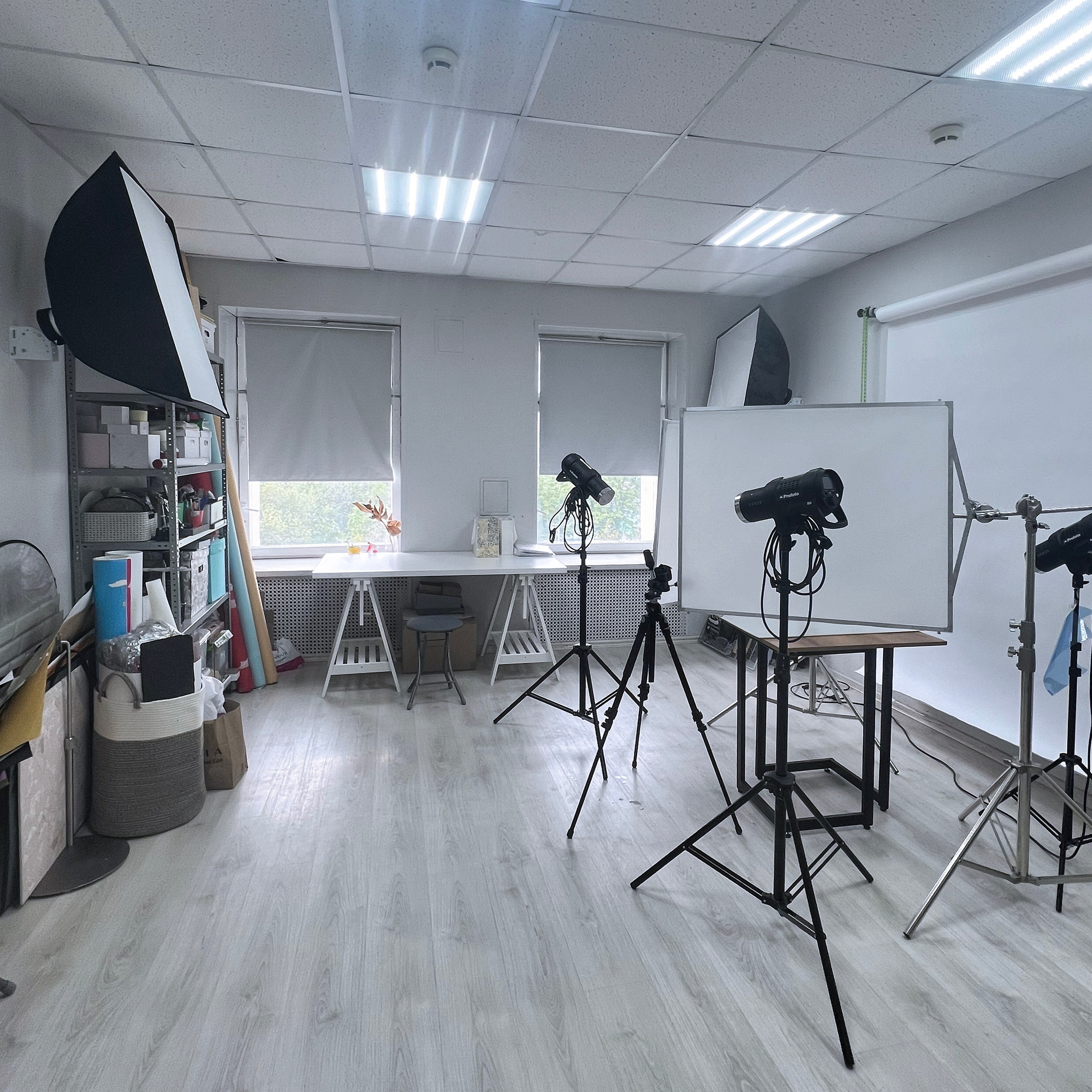 Предметный рекламный фотограф в Москве Мария Макарова