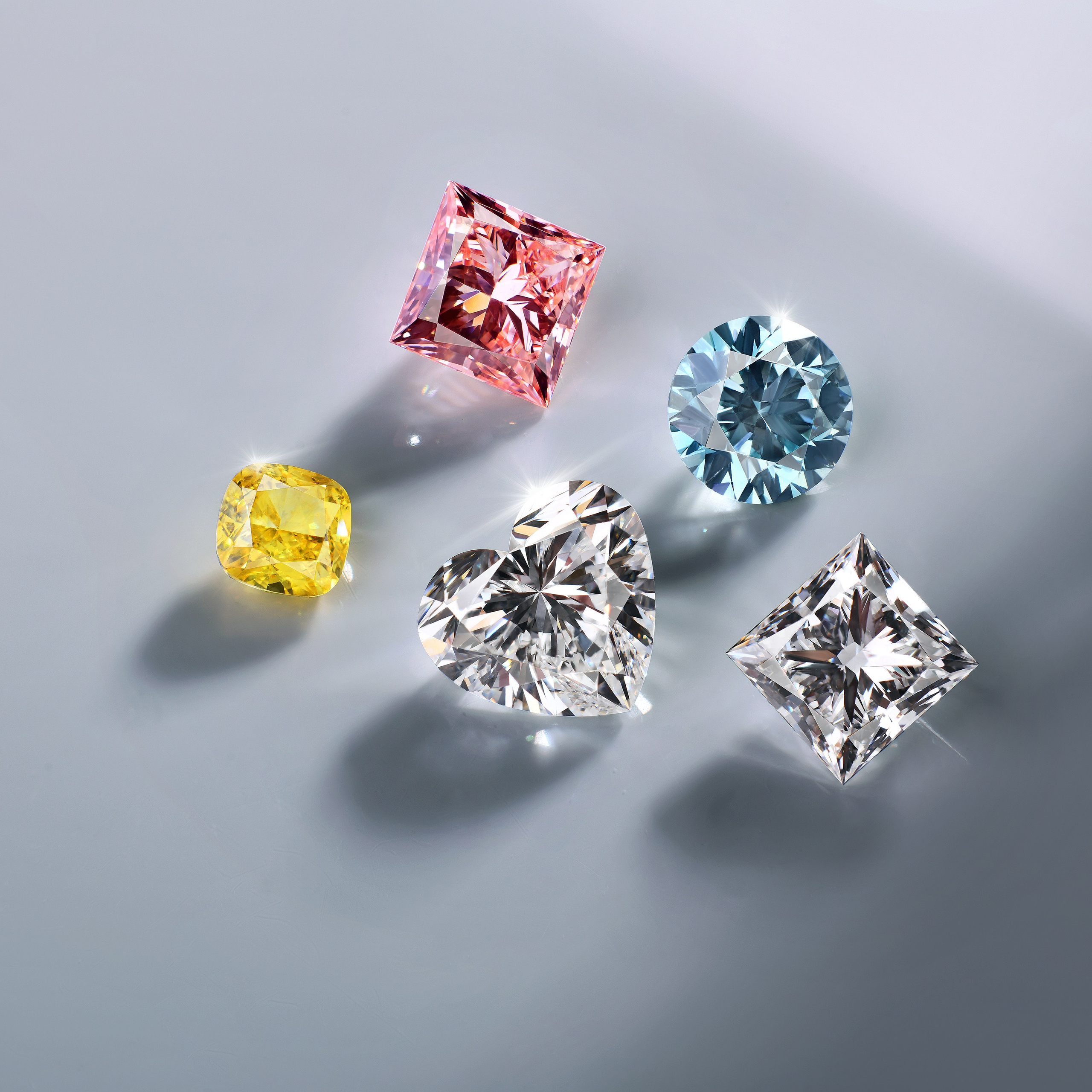 Предметный рекламный фотограф в Москве Мария Макарова