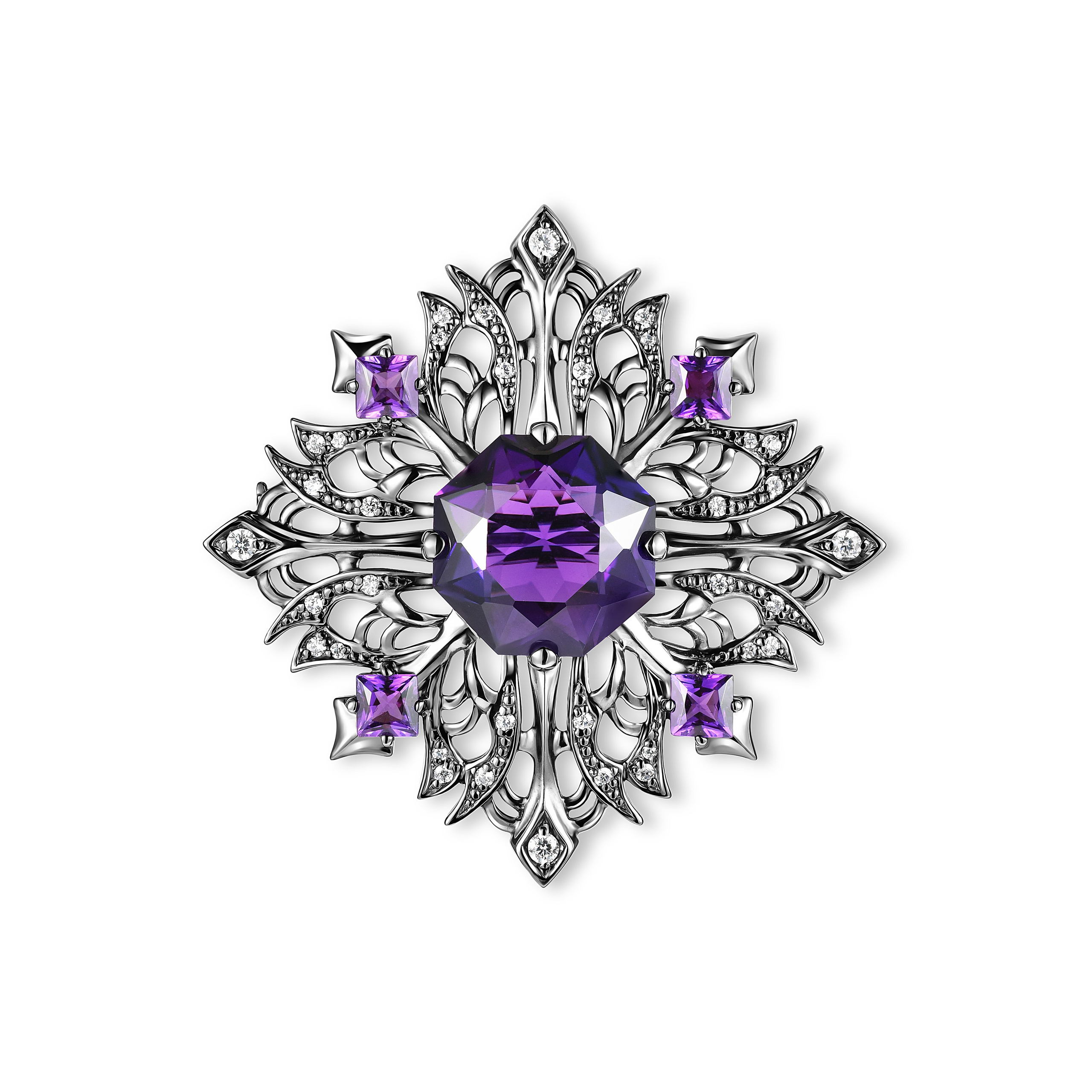 Предметный рекламный фотограф в Москве Мария Макарова