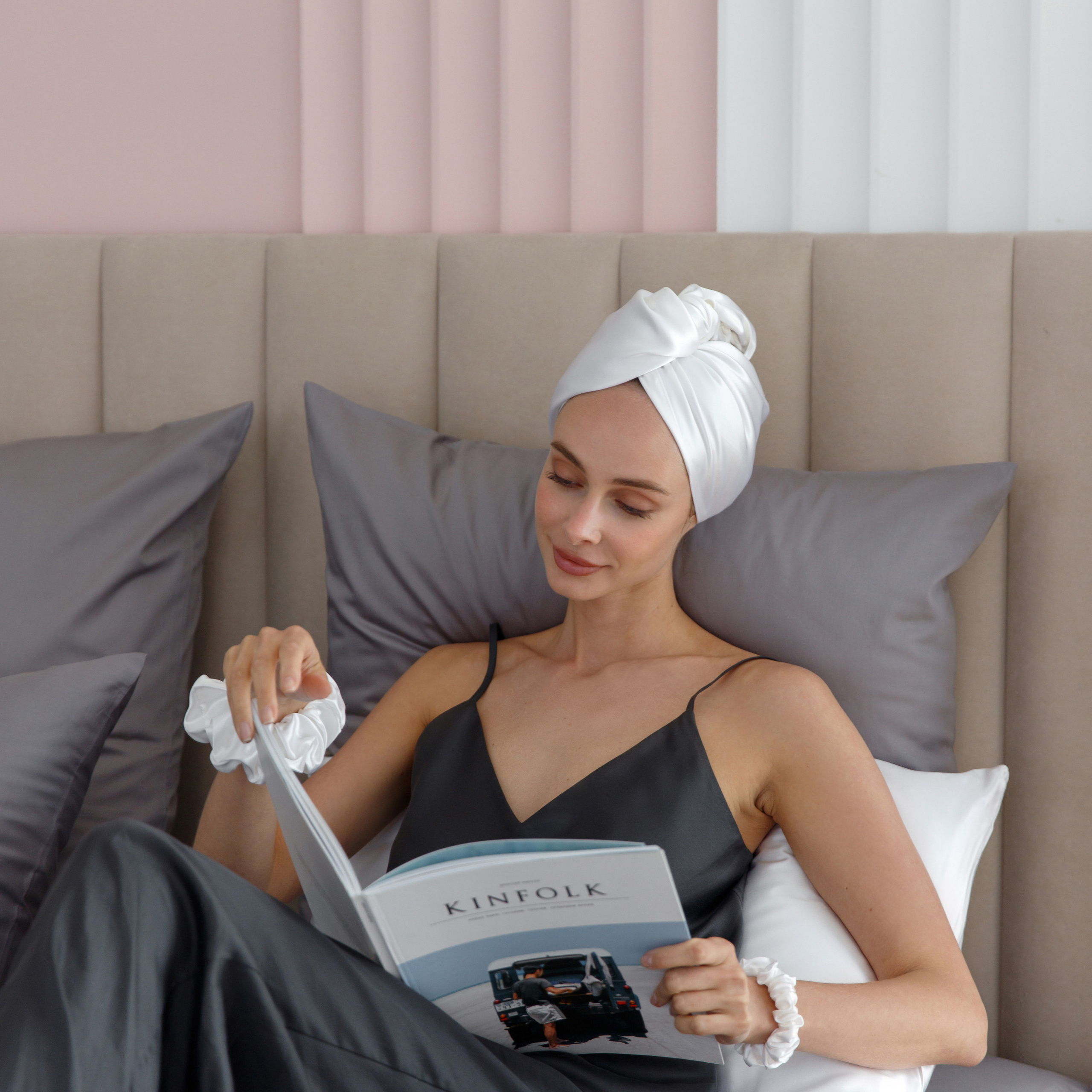 Контент фотограф и видеограф в Санкт-Петербурге