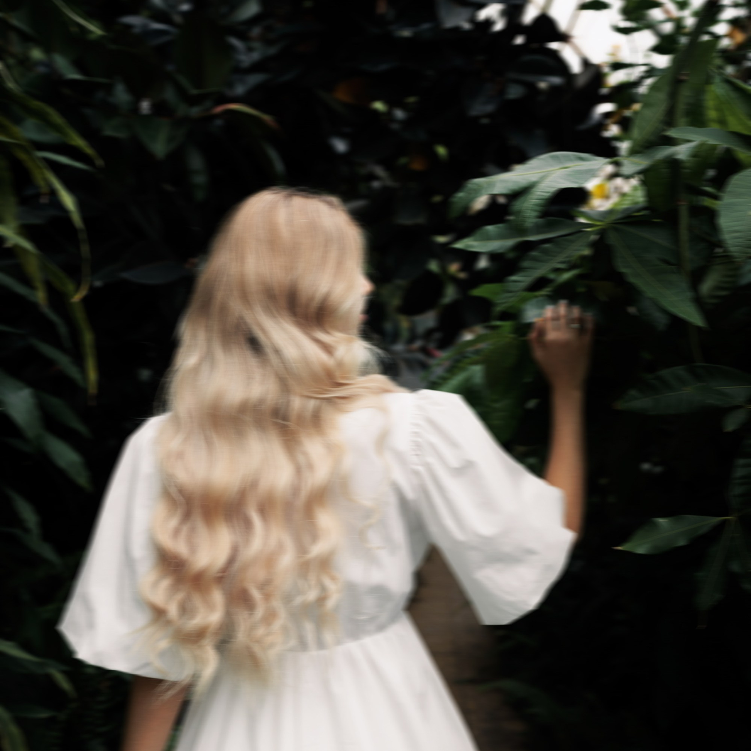 Евгения Сыровая