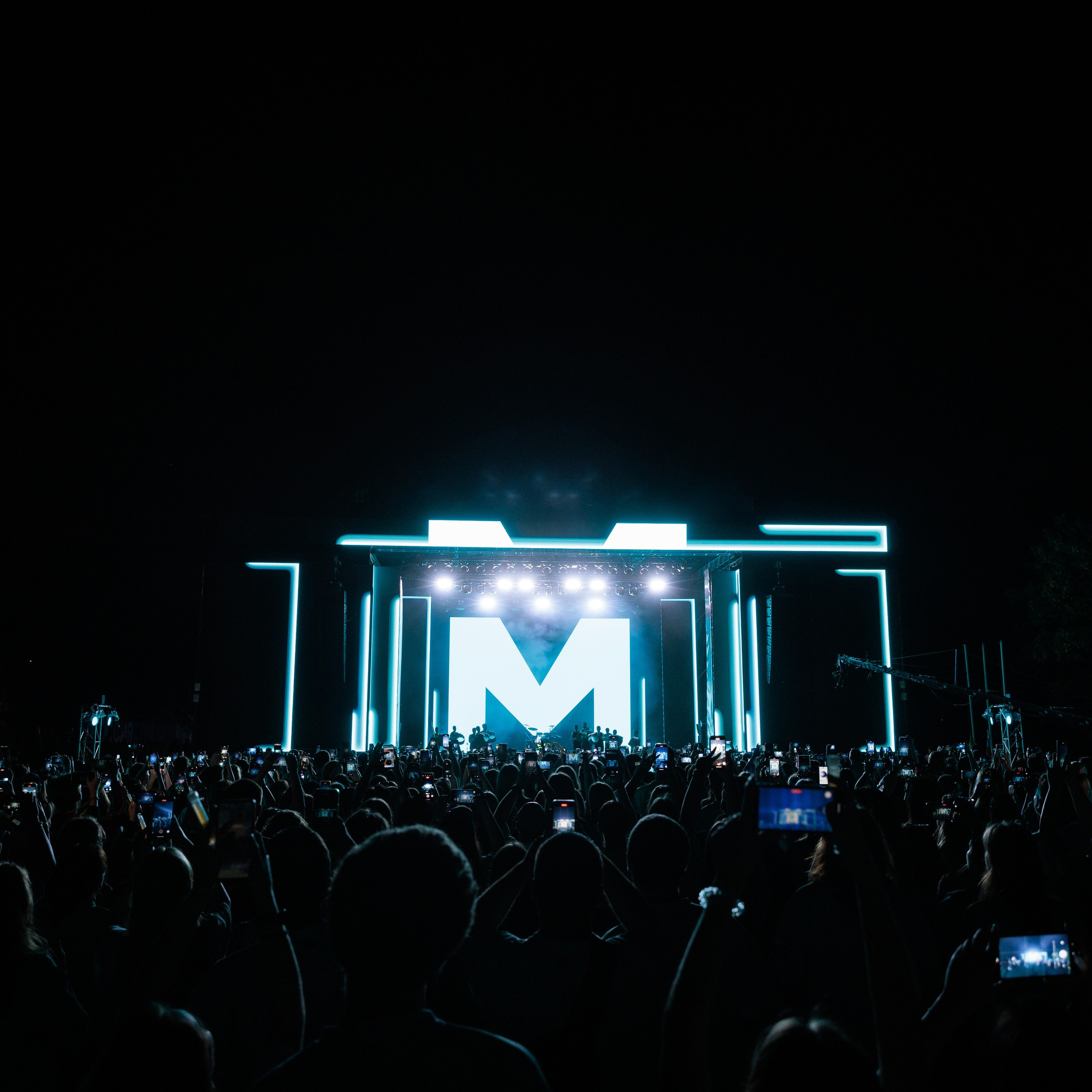 Всероссийский форум «Машук» — 2024