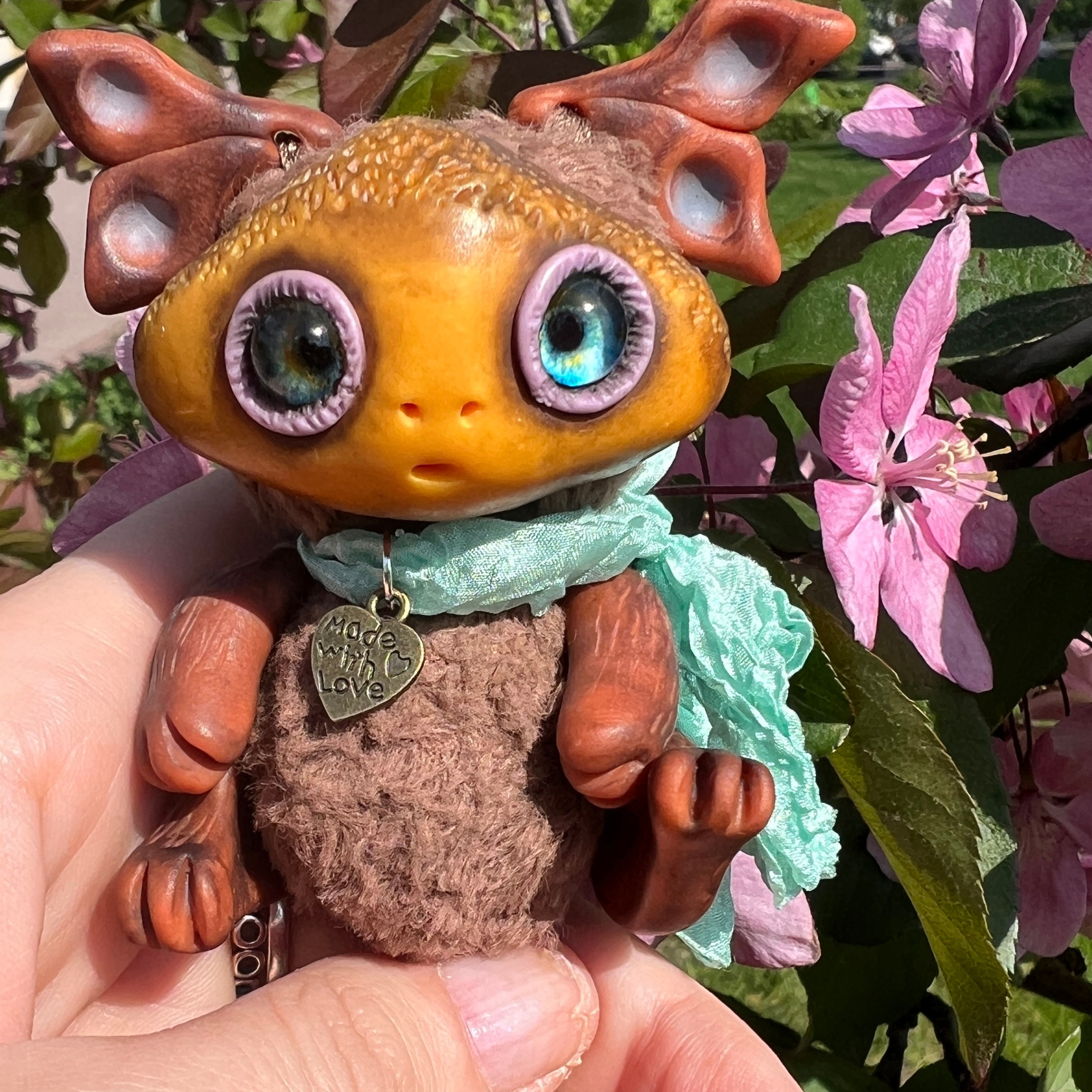 Моё хобби ю Юлия Рубцова тедди мастер. Фотограф в Москве Юлия Рубцова (фото и видео)