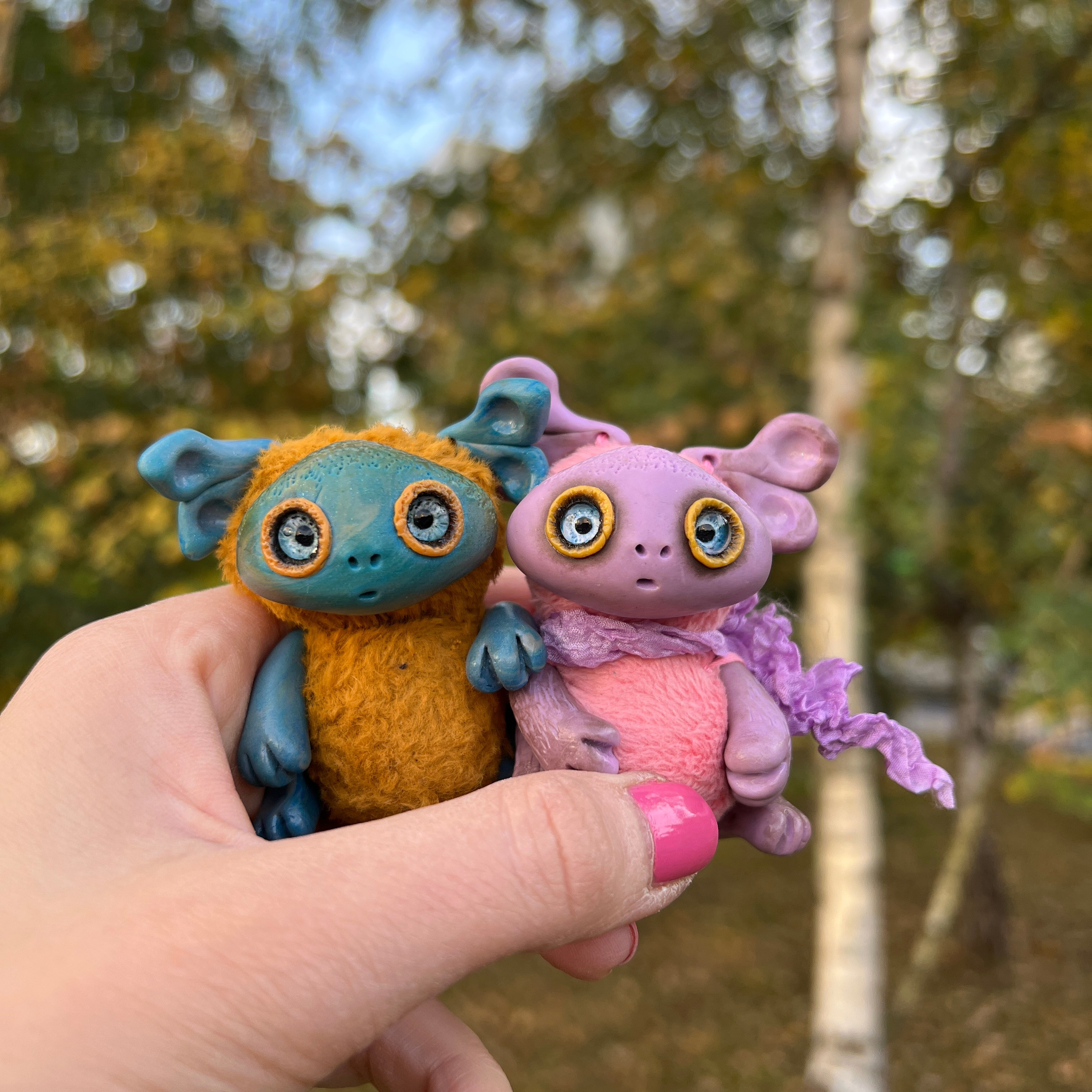 Моё хобби ю Юлия Рубцова тедди мастер. Фотограф в Москве Юлия Рубцова (фото и видео)