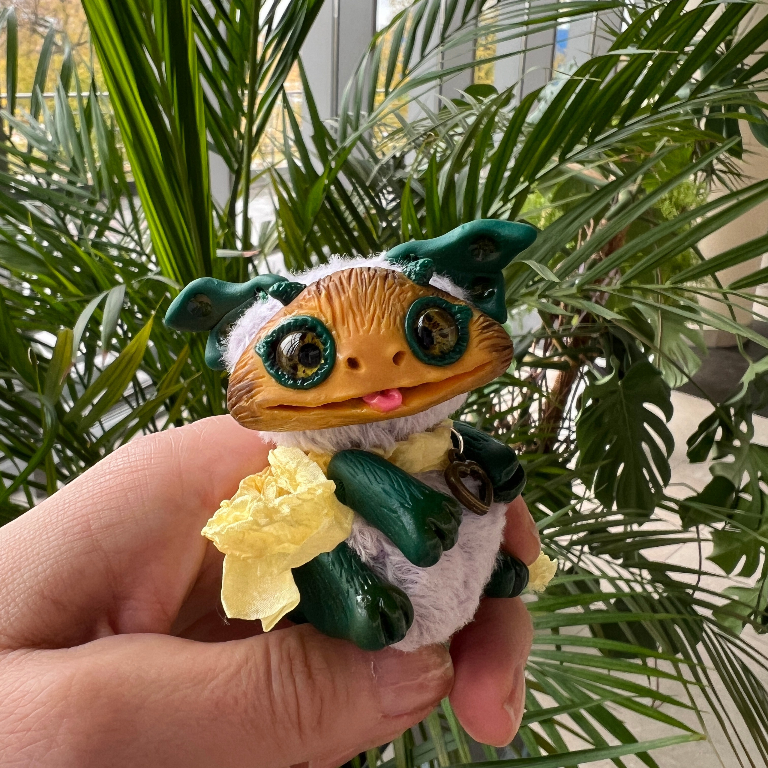 Моё хобби ю Юлия Рубцова тедди мастер. Фотограф в Москве Юлия Рубцова (фото и видео)